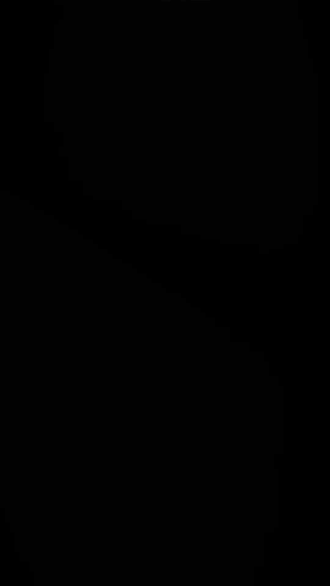 MAIN_COMP_VER_V2_177