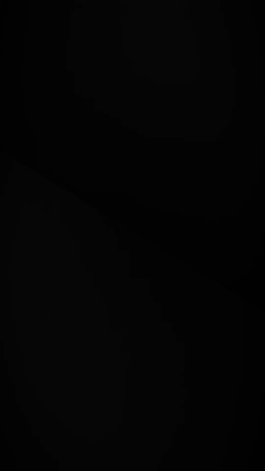 MAIN_COMP_VER_V2_178