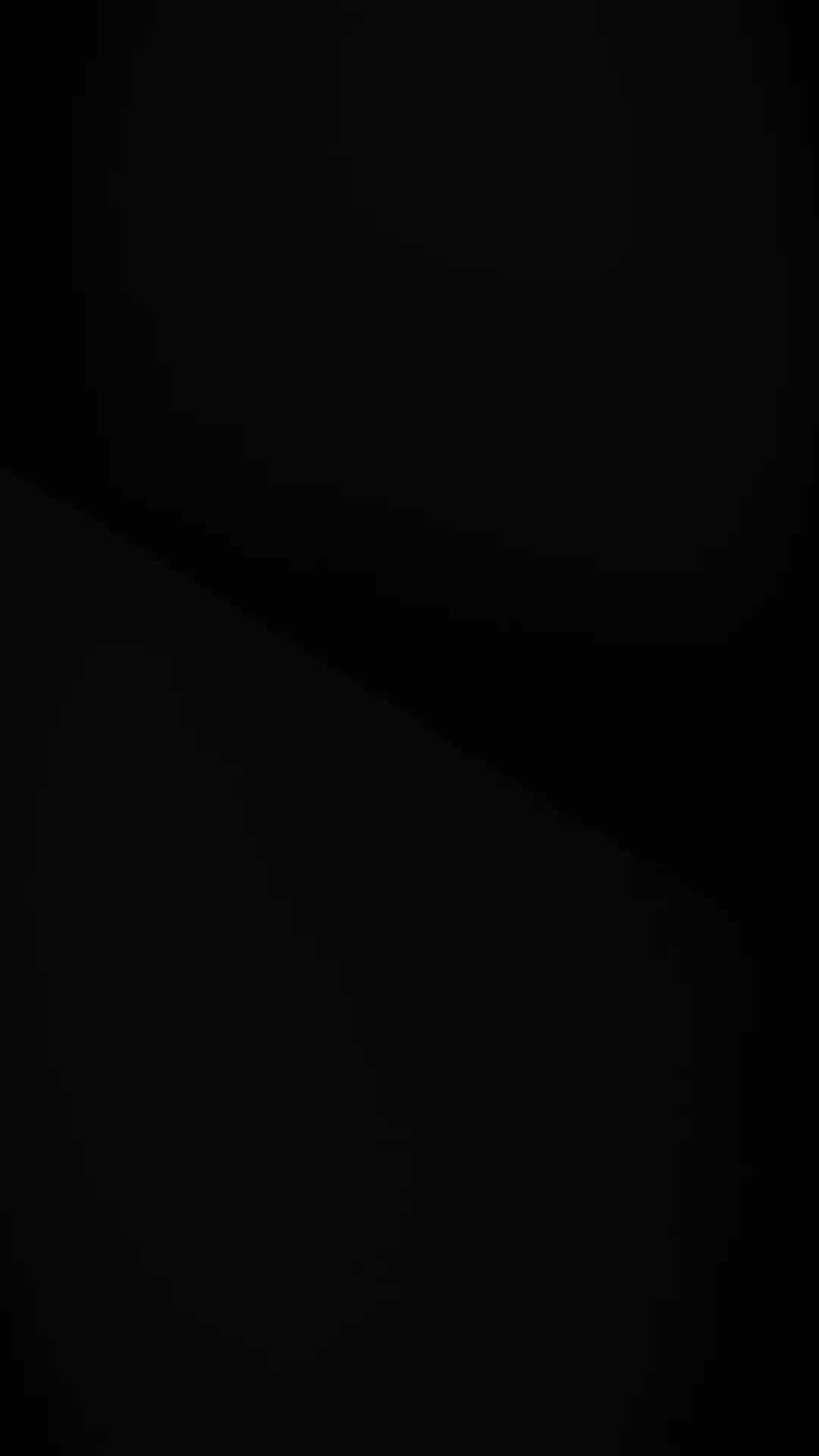 MAIN_COMP_VER_V2_179