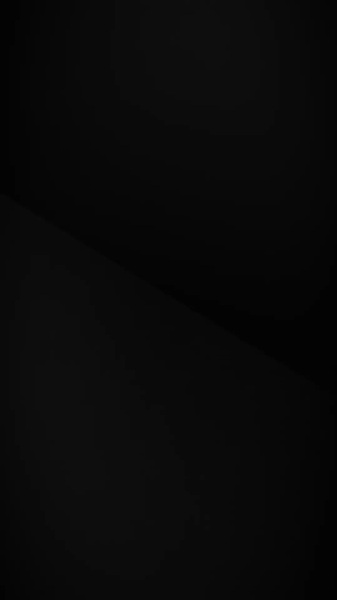 MAIN_COMP_VER_V2_180