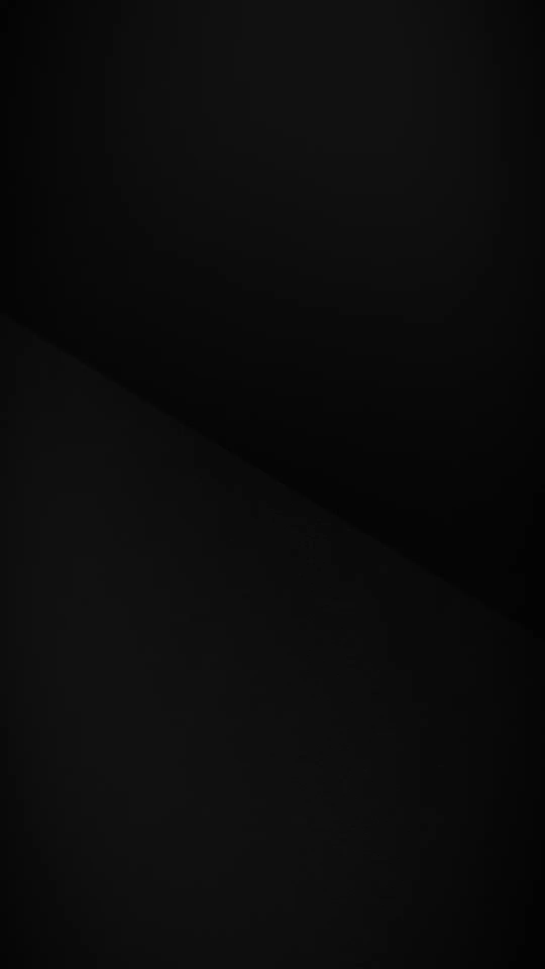 MAIN_COMP_VER_V2_181