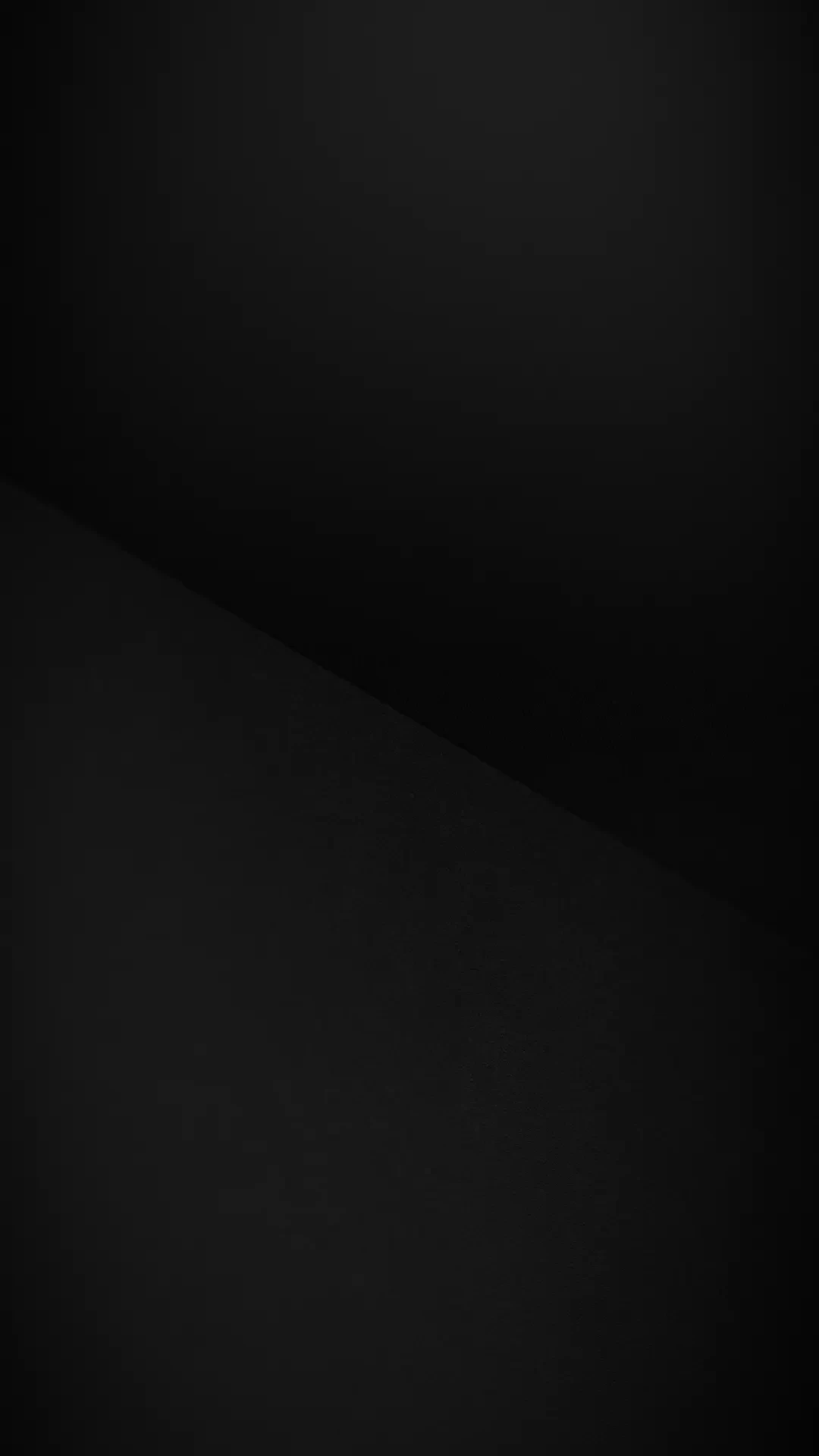 MAIN_COMP_VER_V2_184