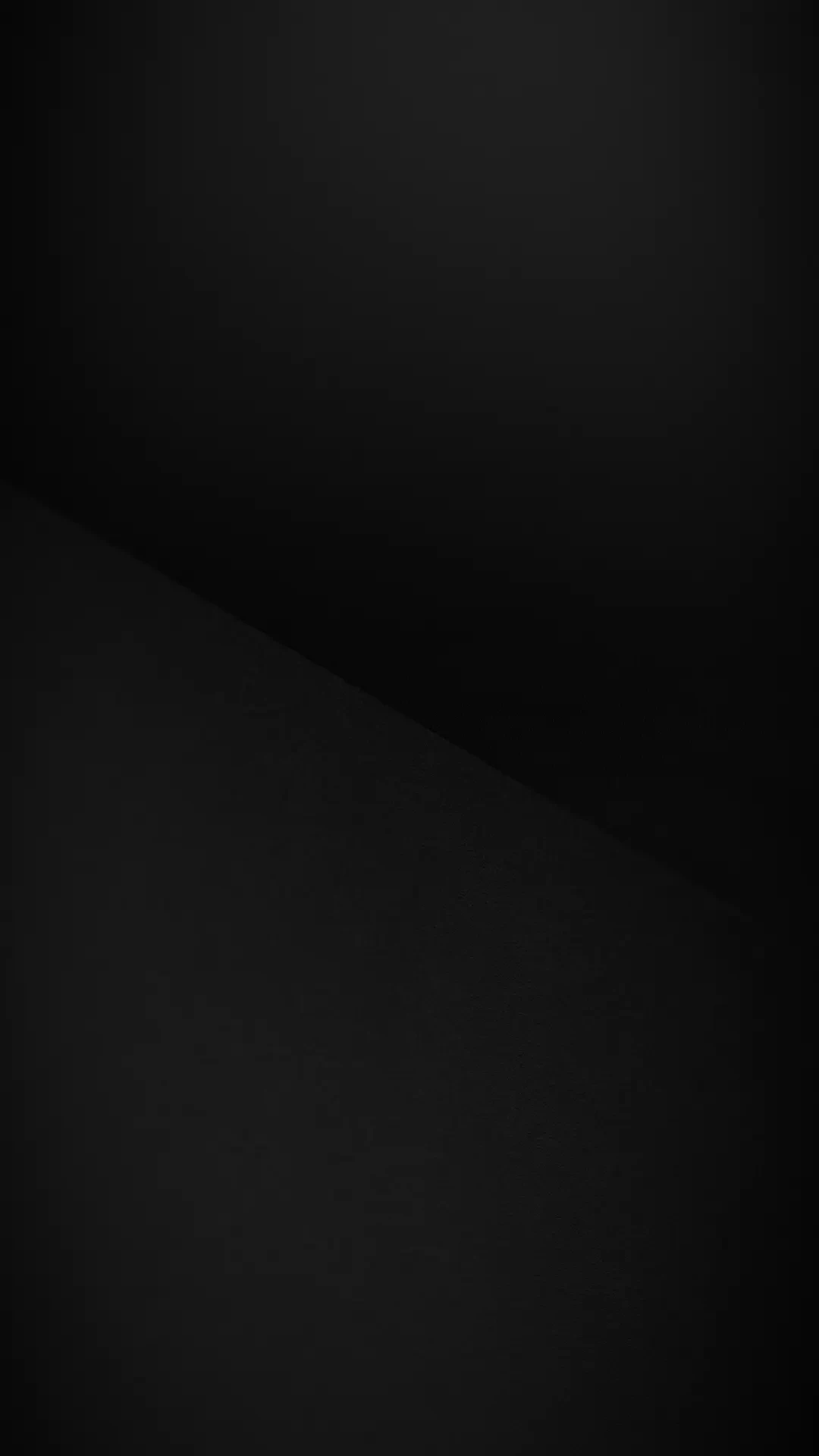 MAIN_COMP_VER_V2_185