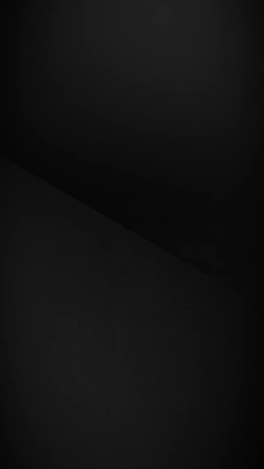 MAIN_COMP_VER_V2_186