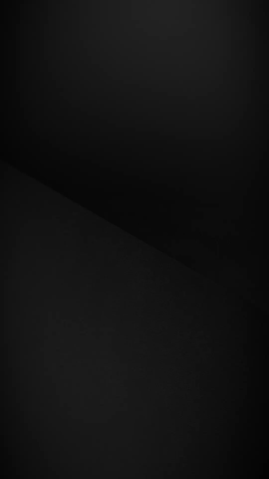 MAIN_COMP_VER_V2_187