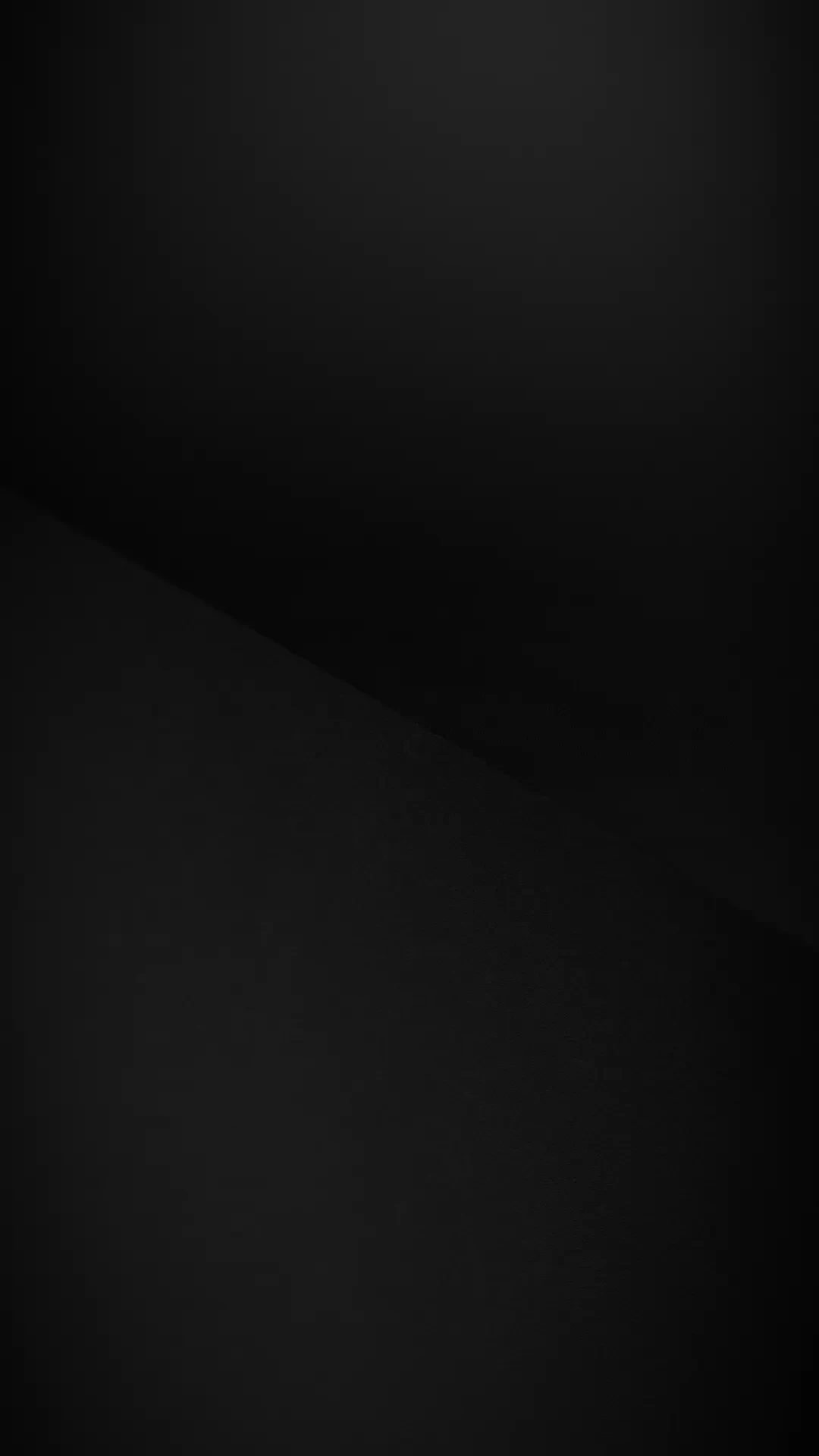 MAIN_COMP_VER_V2_188