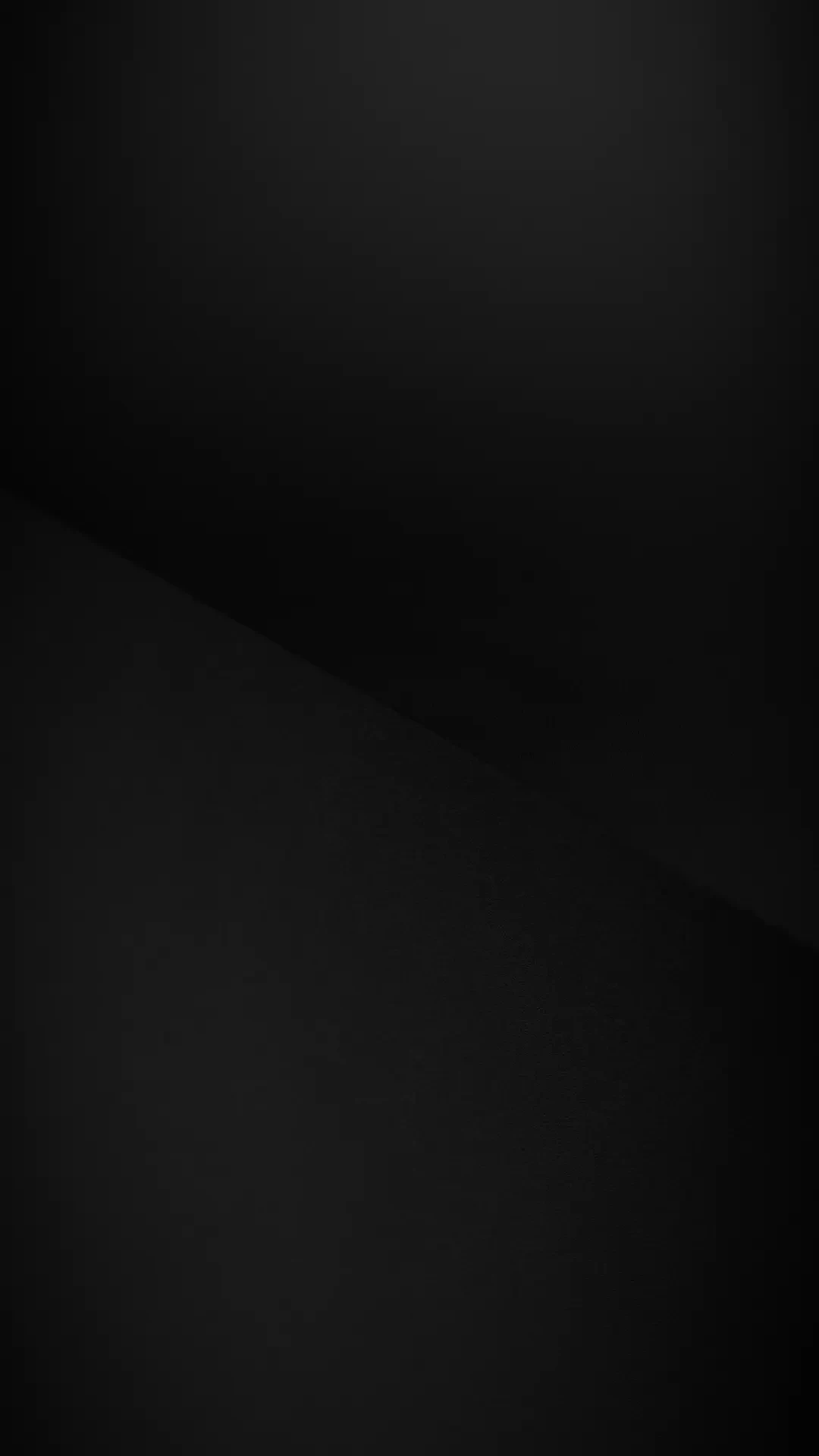 MAIN_COMP_VER_V2_189