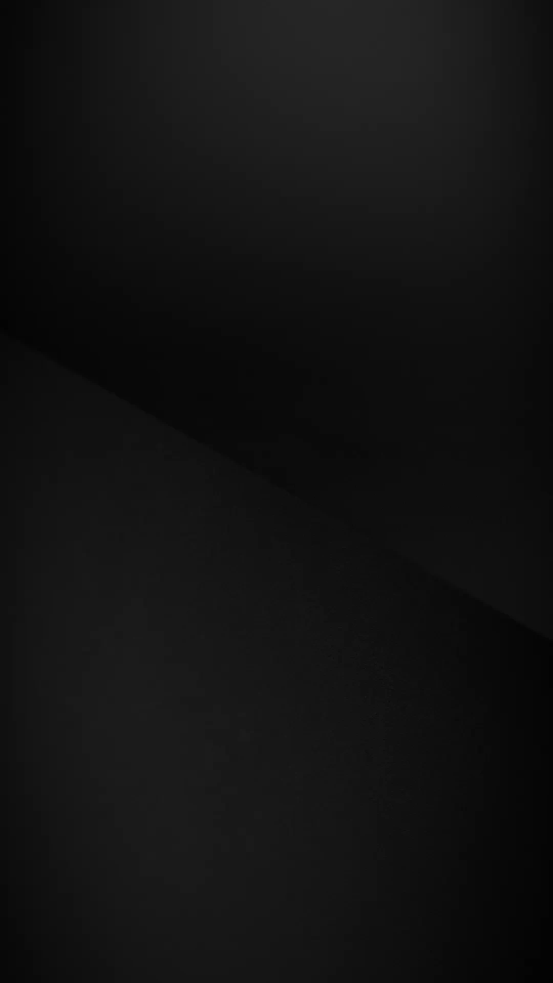 MAIN_COMP_VER_V2_190