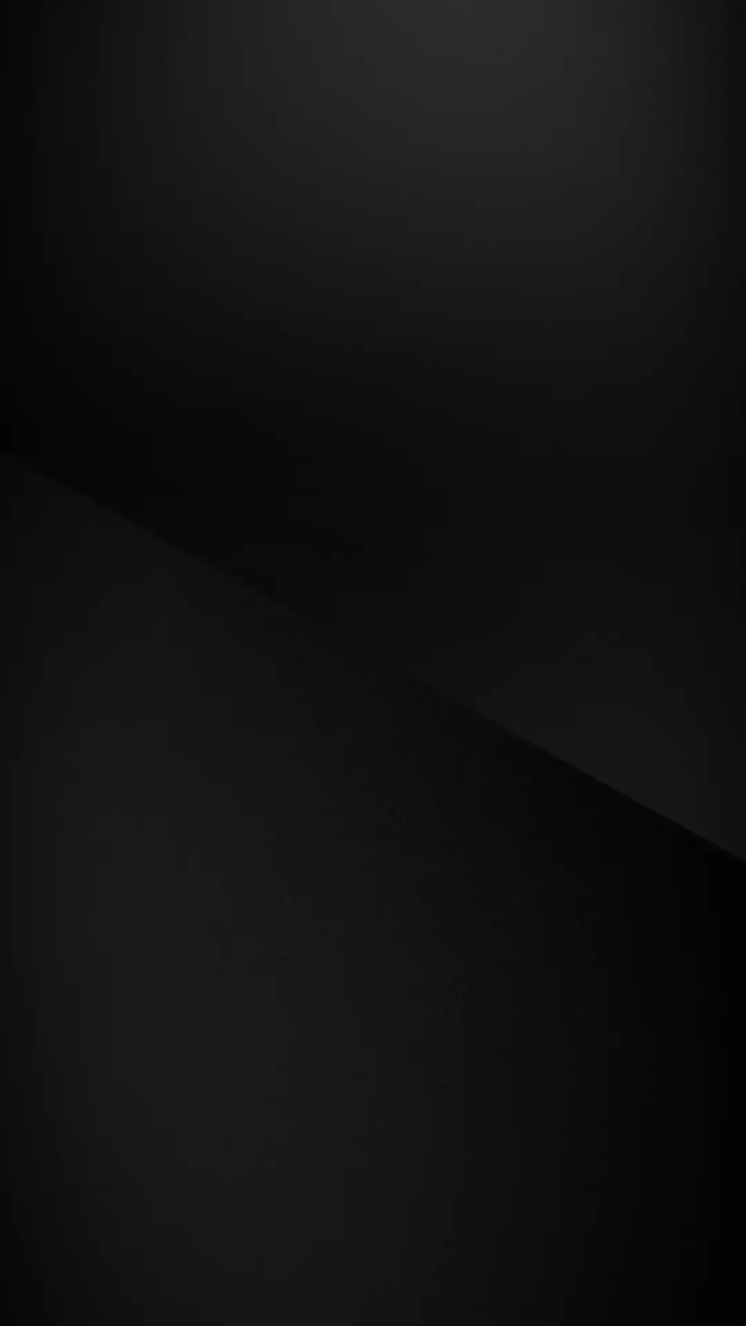 MAIN_COMP_VER_V2_193