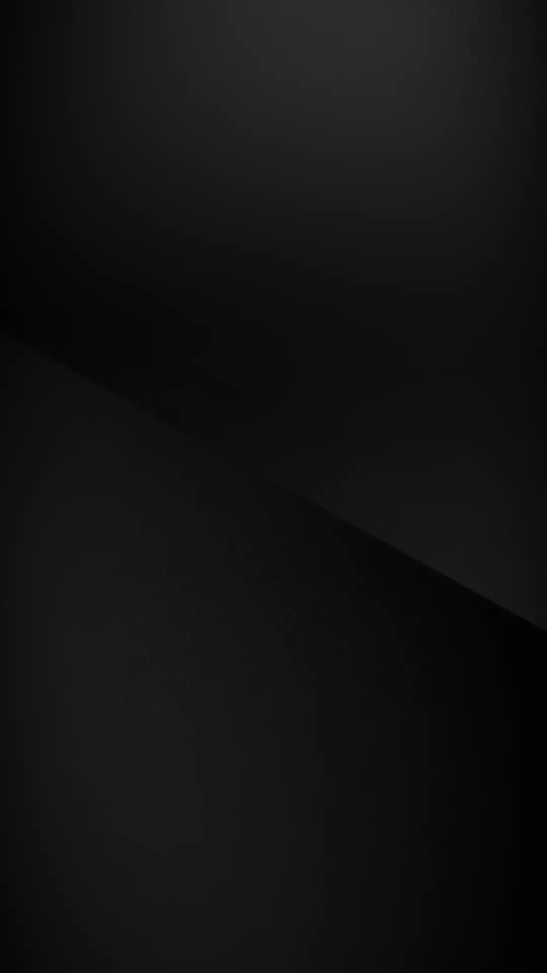 MAIN_COMP_VER_V2_194