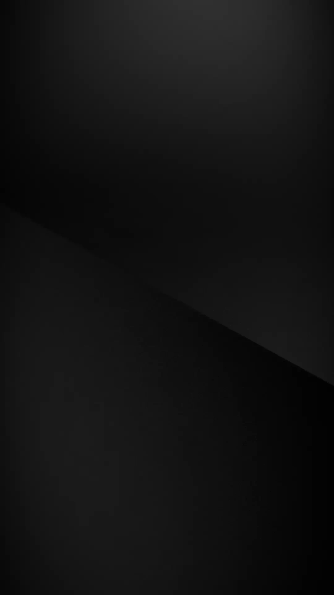 MAIN_COMP_VER_V2_195