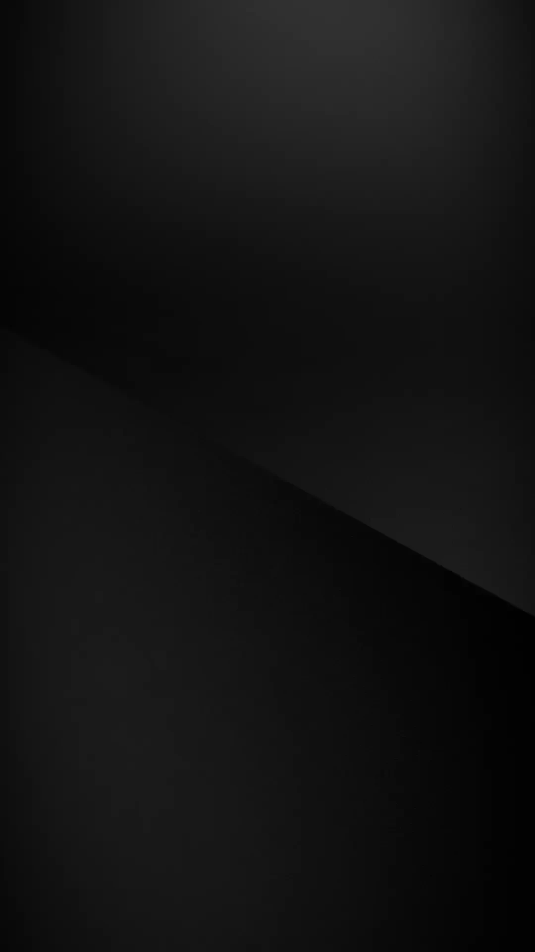 MAIN_COMP_VER_V2_196