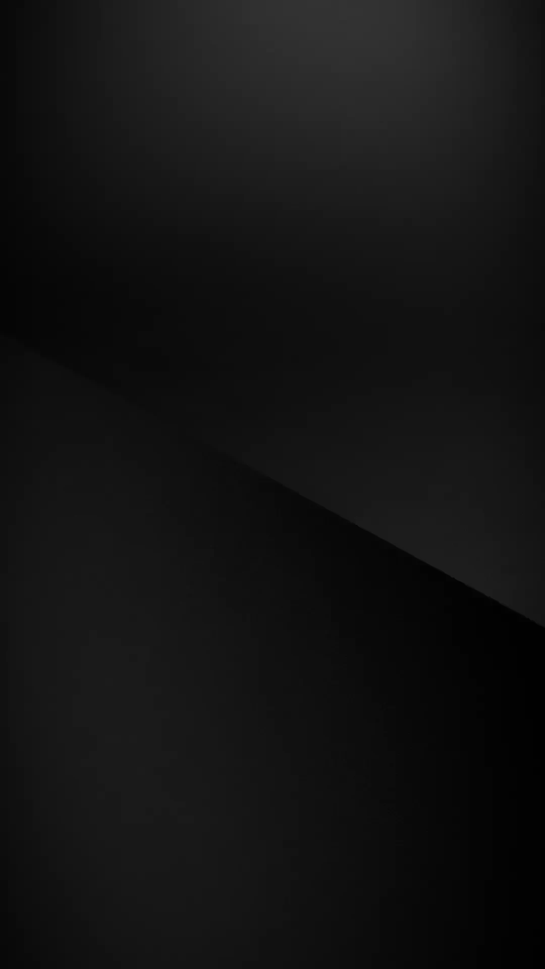 MAIN_COMP_VER_V2_197