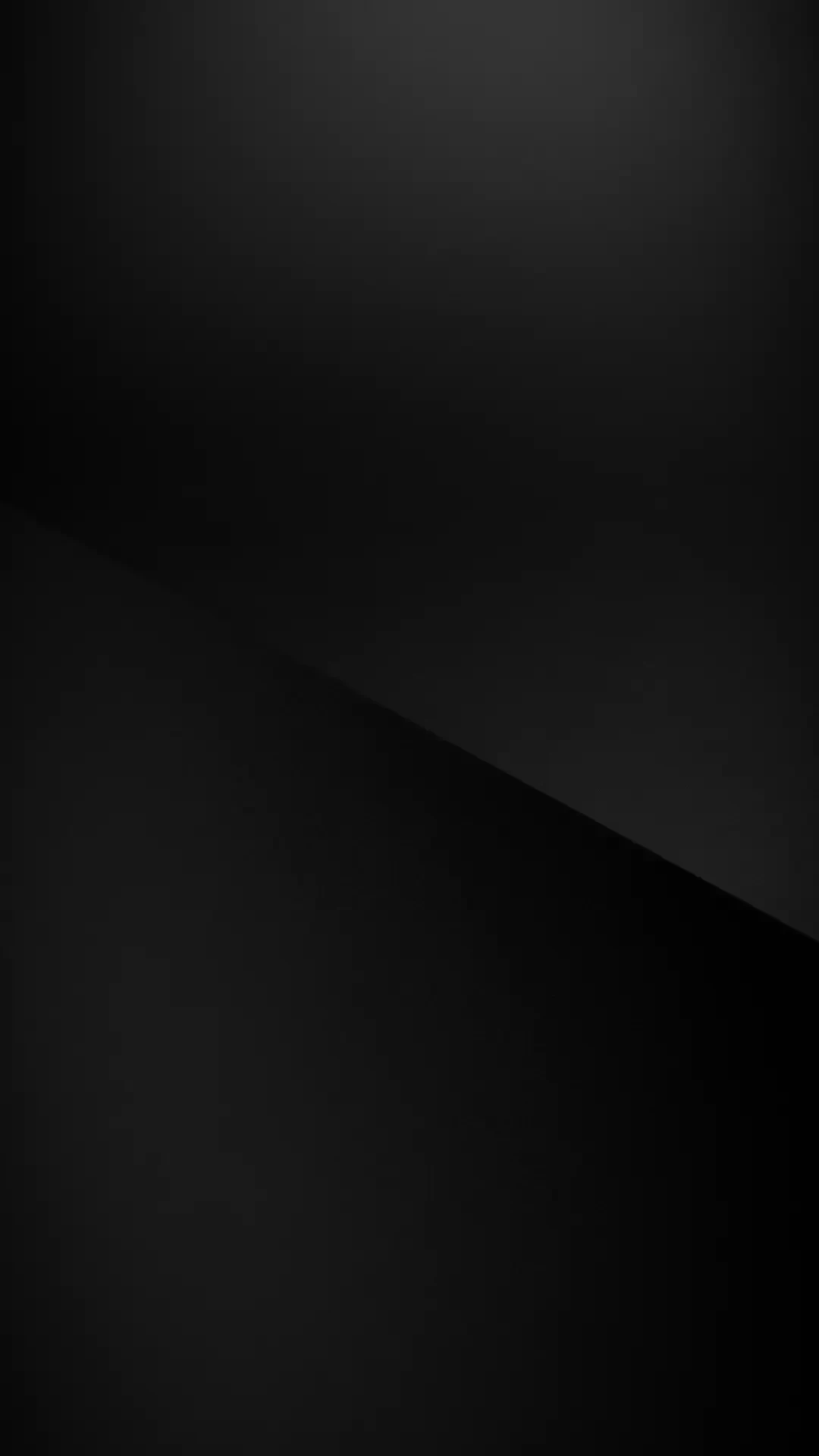 MAIN_COMP_VER_V2_198