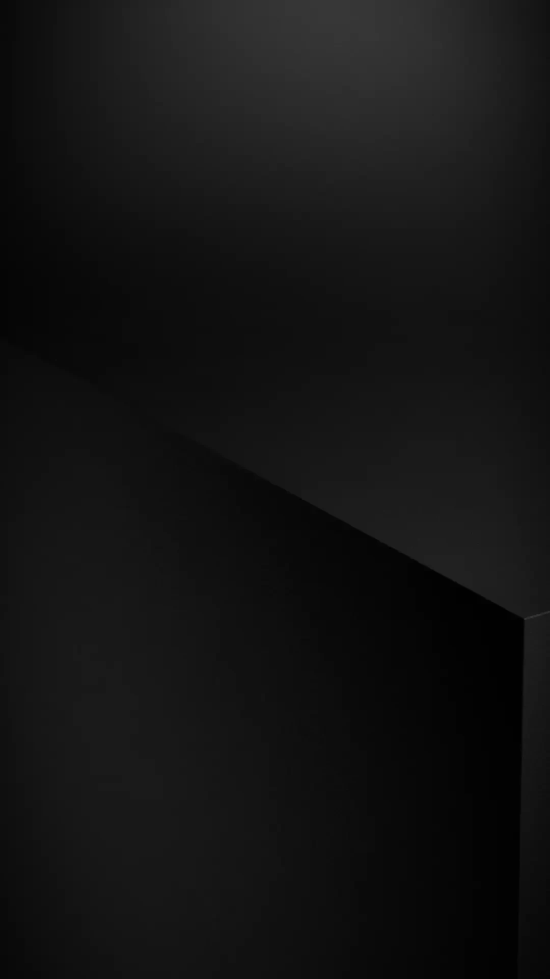 MAIN_COMP_VER_V2_199