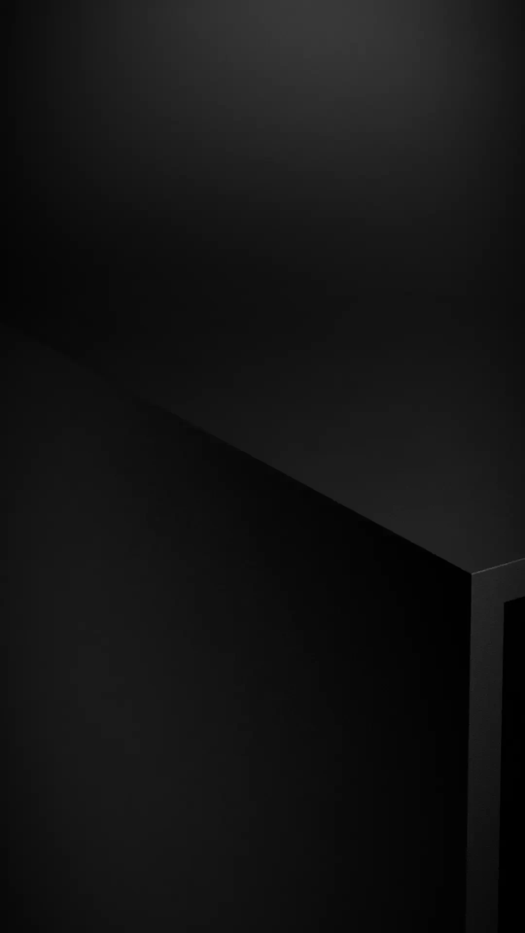 MAIN_COMP_VER_V2_200