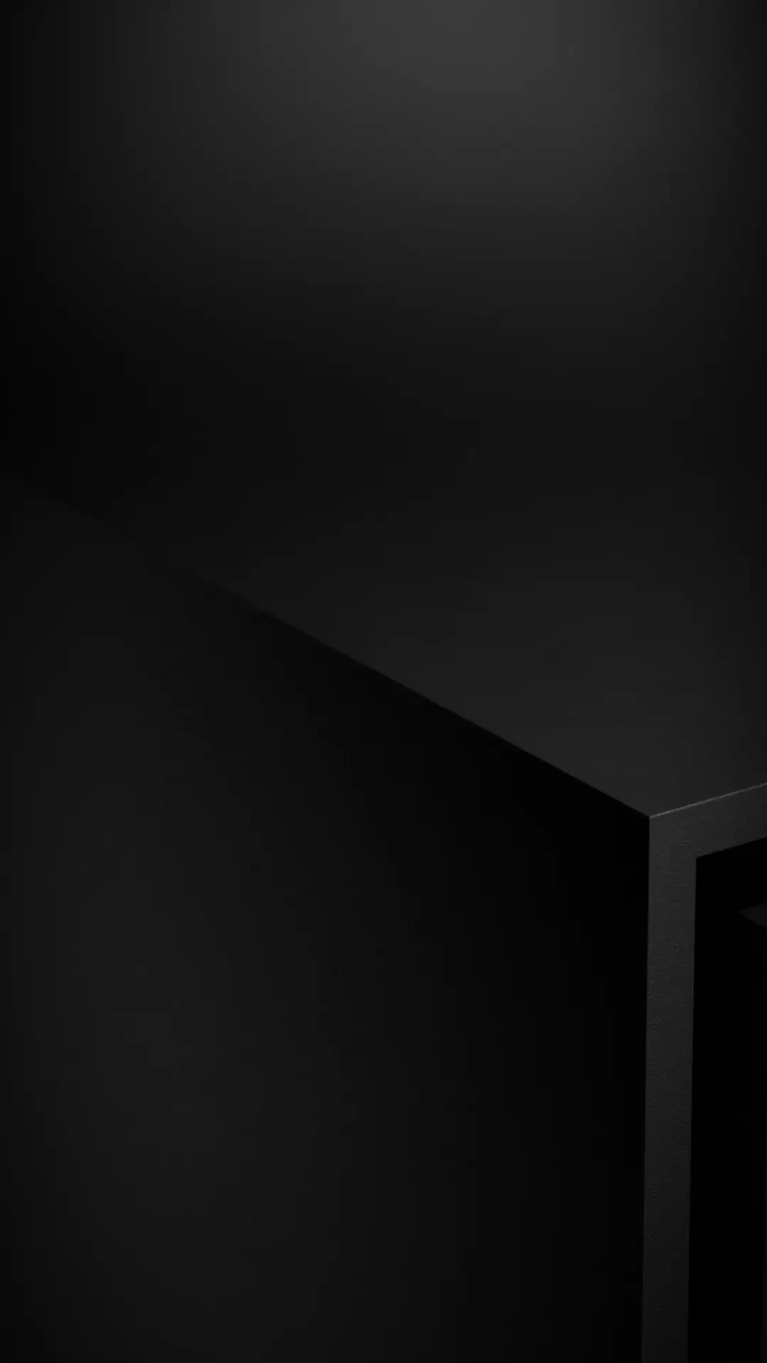 MAIN_COMP_VER_V2_201