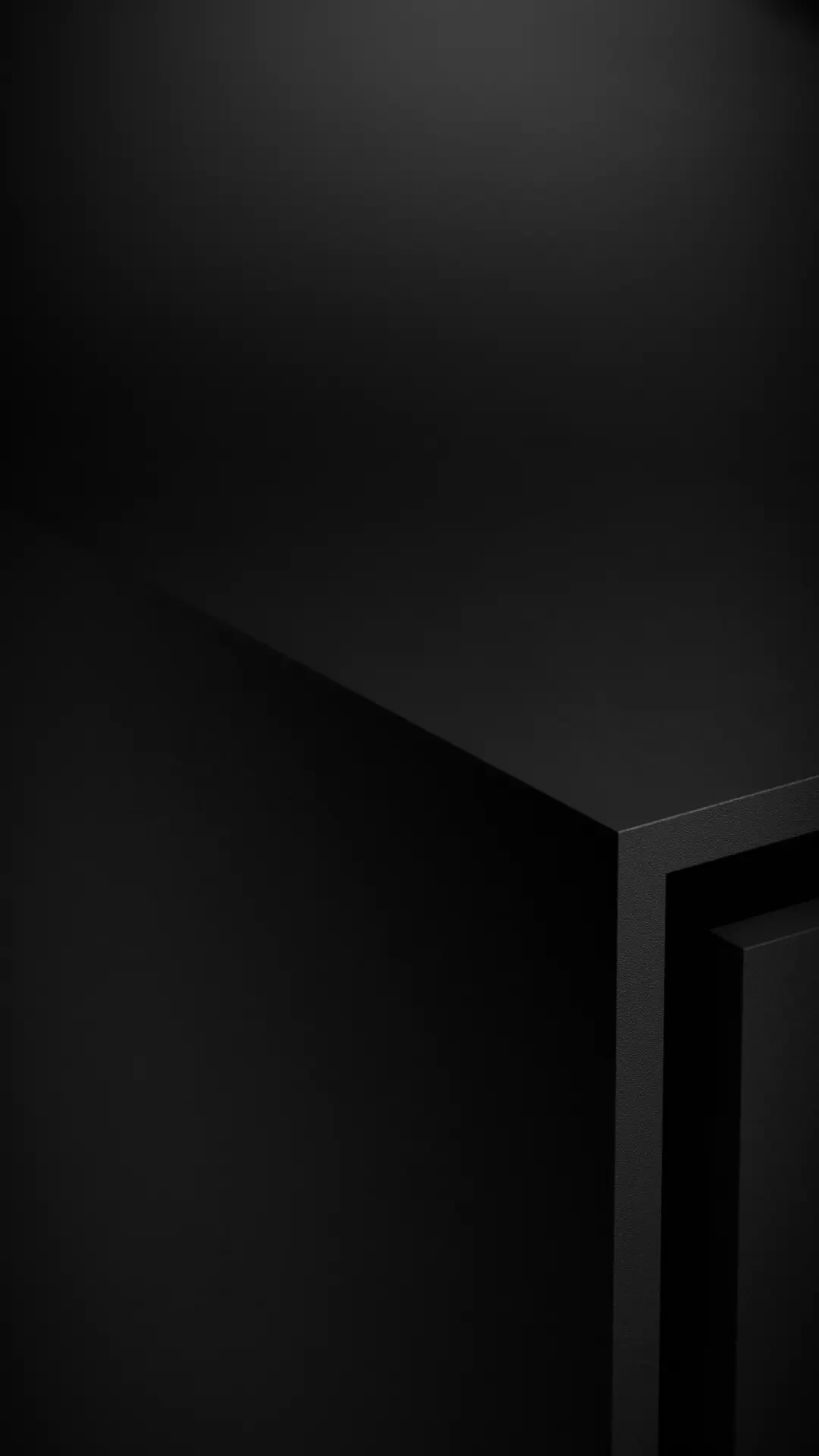 MAIN_COMP_VER_V2_203