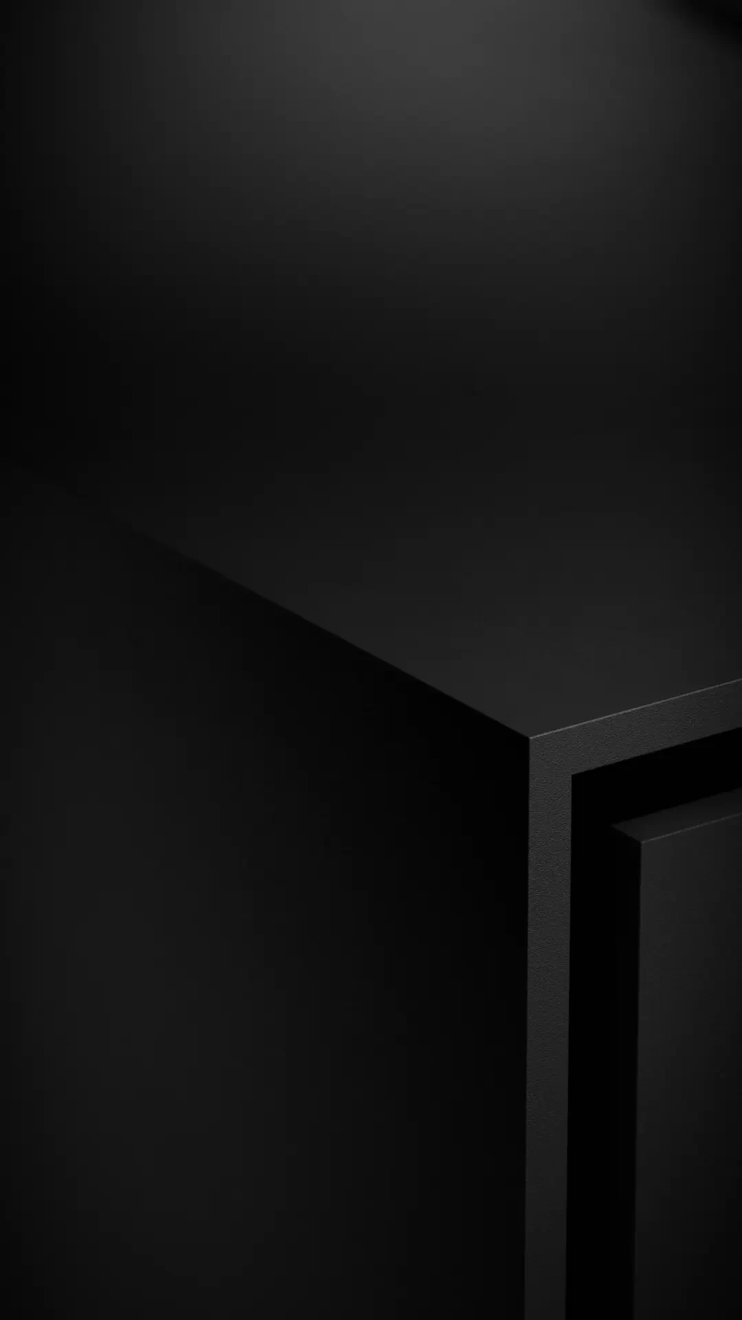 MAIN_COMP_VER_V2_204