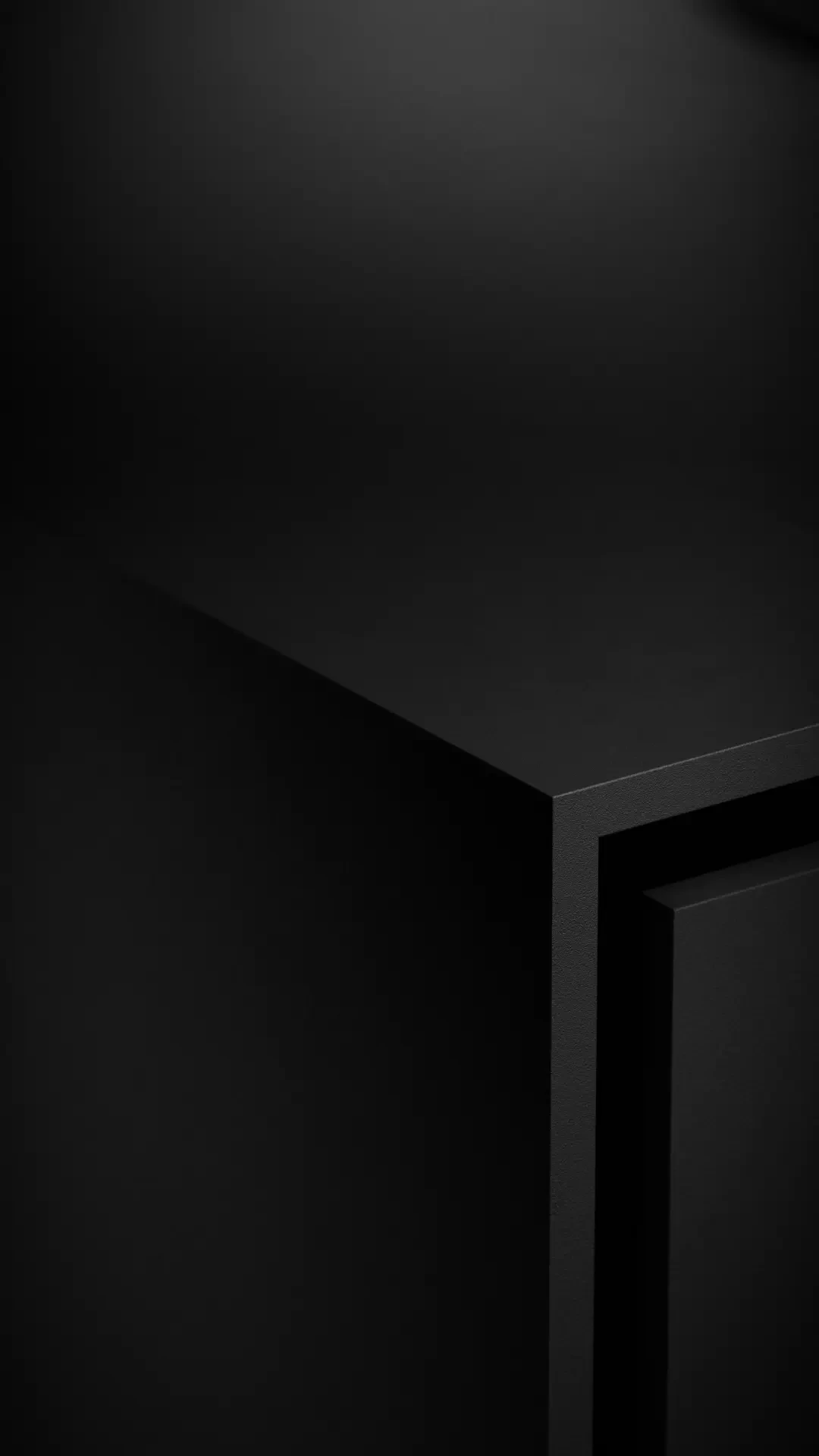 MAIN_COMP_VER_V2_205