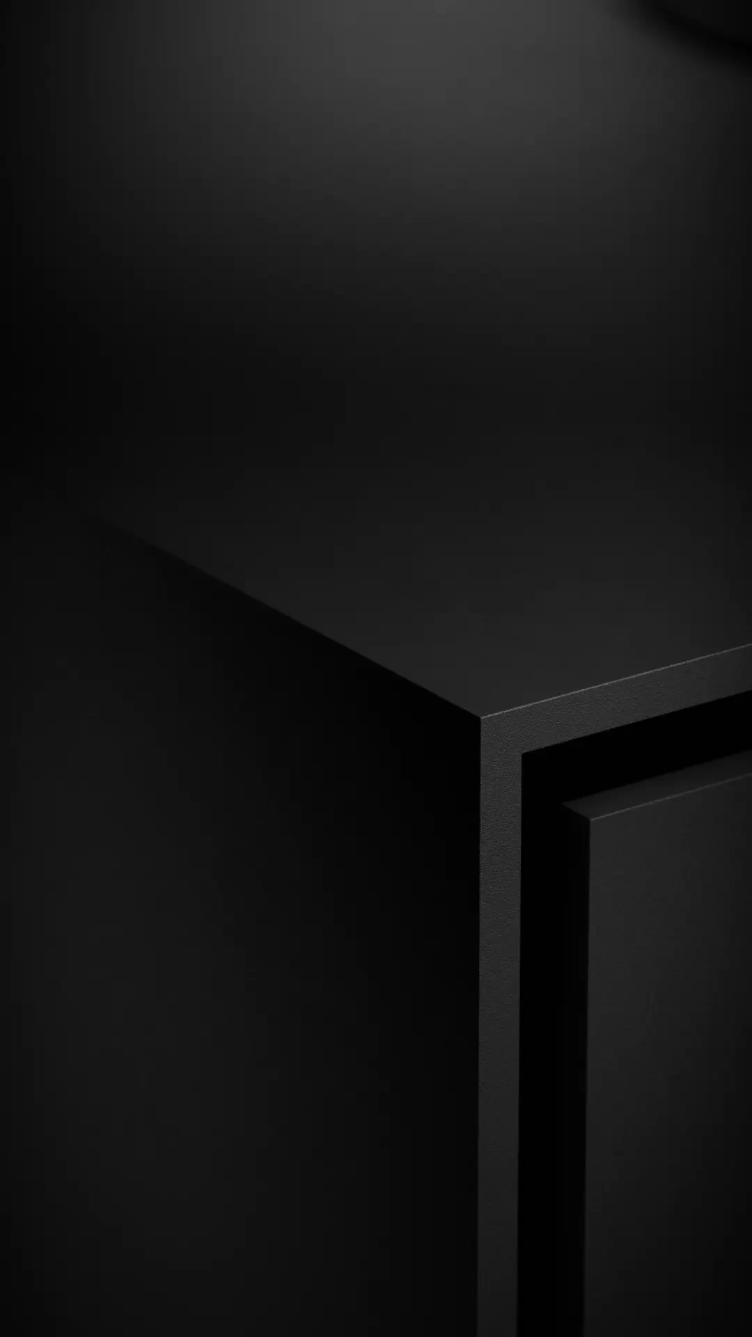 MAIN_COMP_VER_V2_206