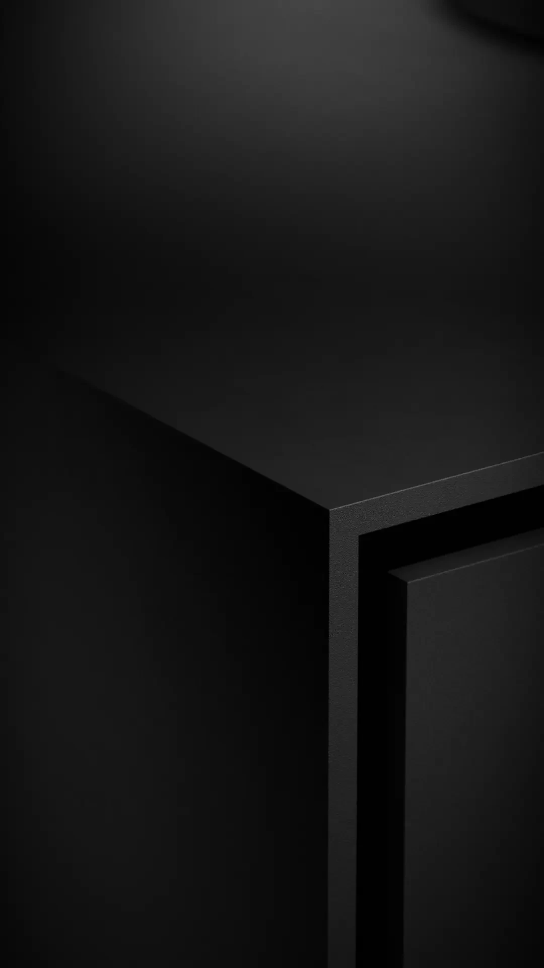 MAIN_COMP_VER_V2_207