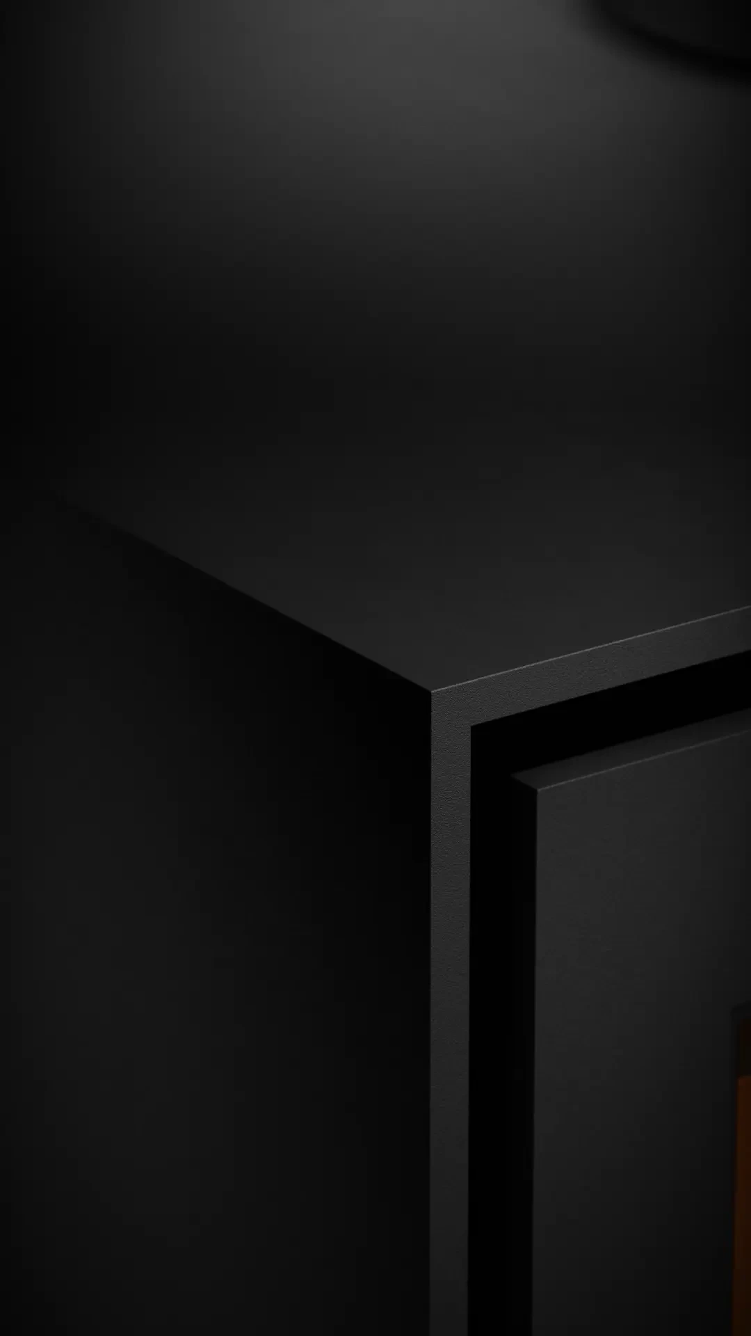 MAIN_COMP_VER_V2_208