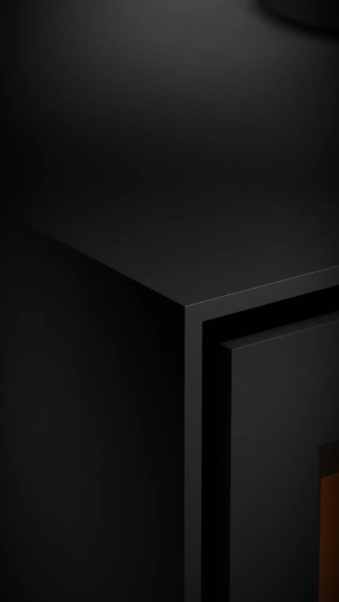 MAIN_COMP_VER_V2_209