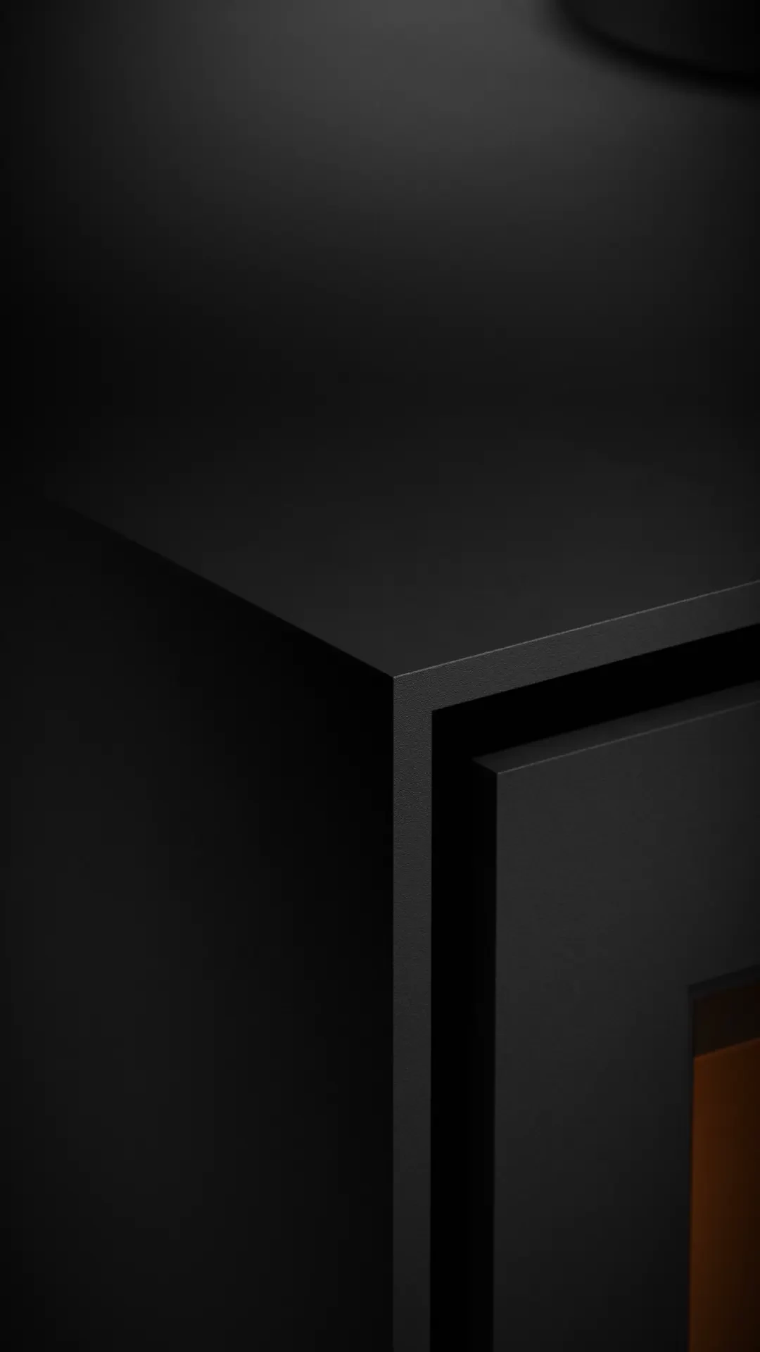 MAIN_COMP_VER_V2_210