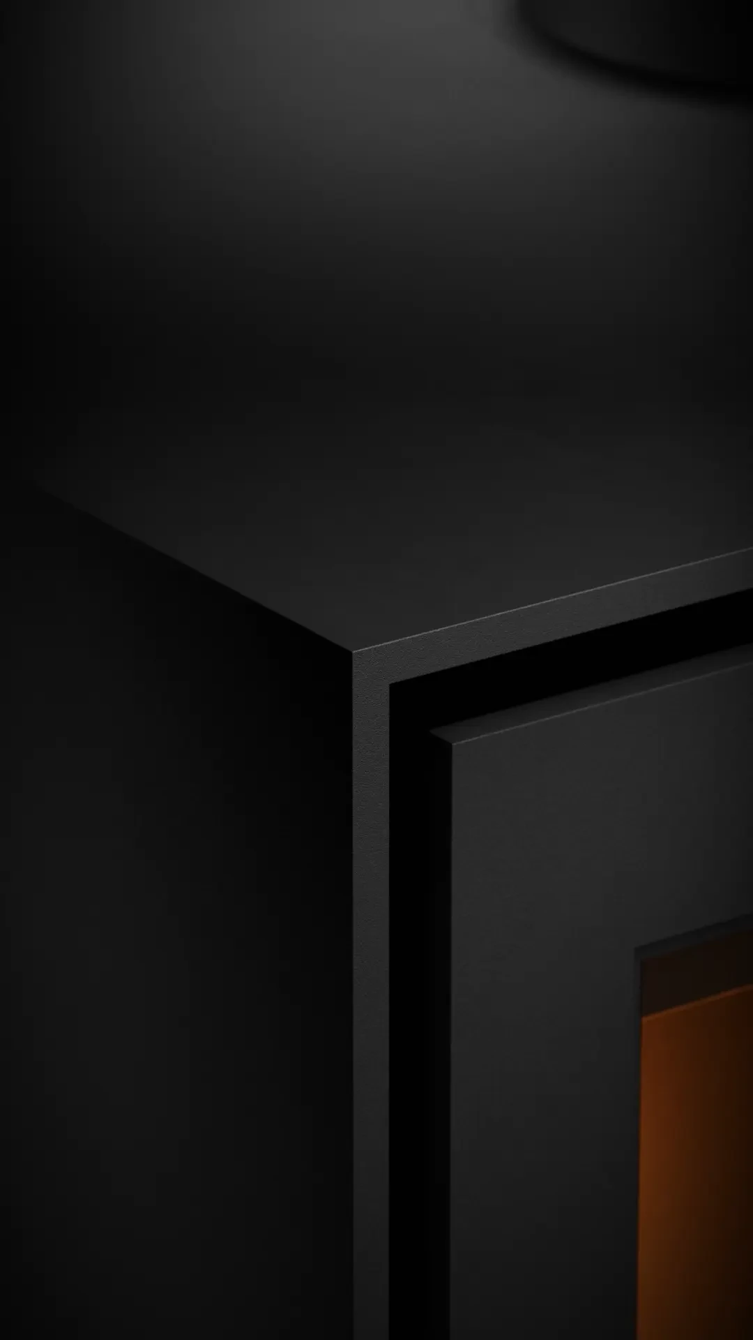 MAIN_COMP_VER_V2_212