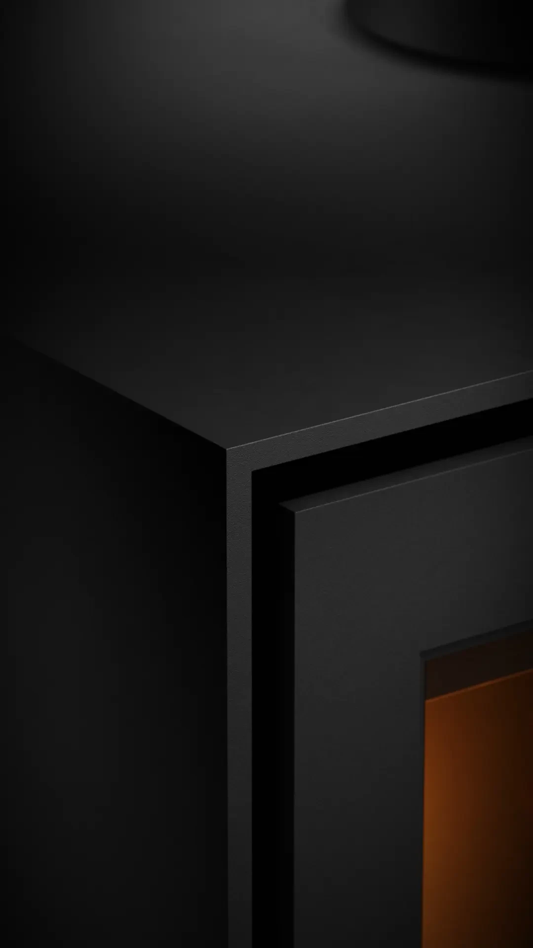 MAIN_COMP_VER_V2_214