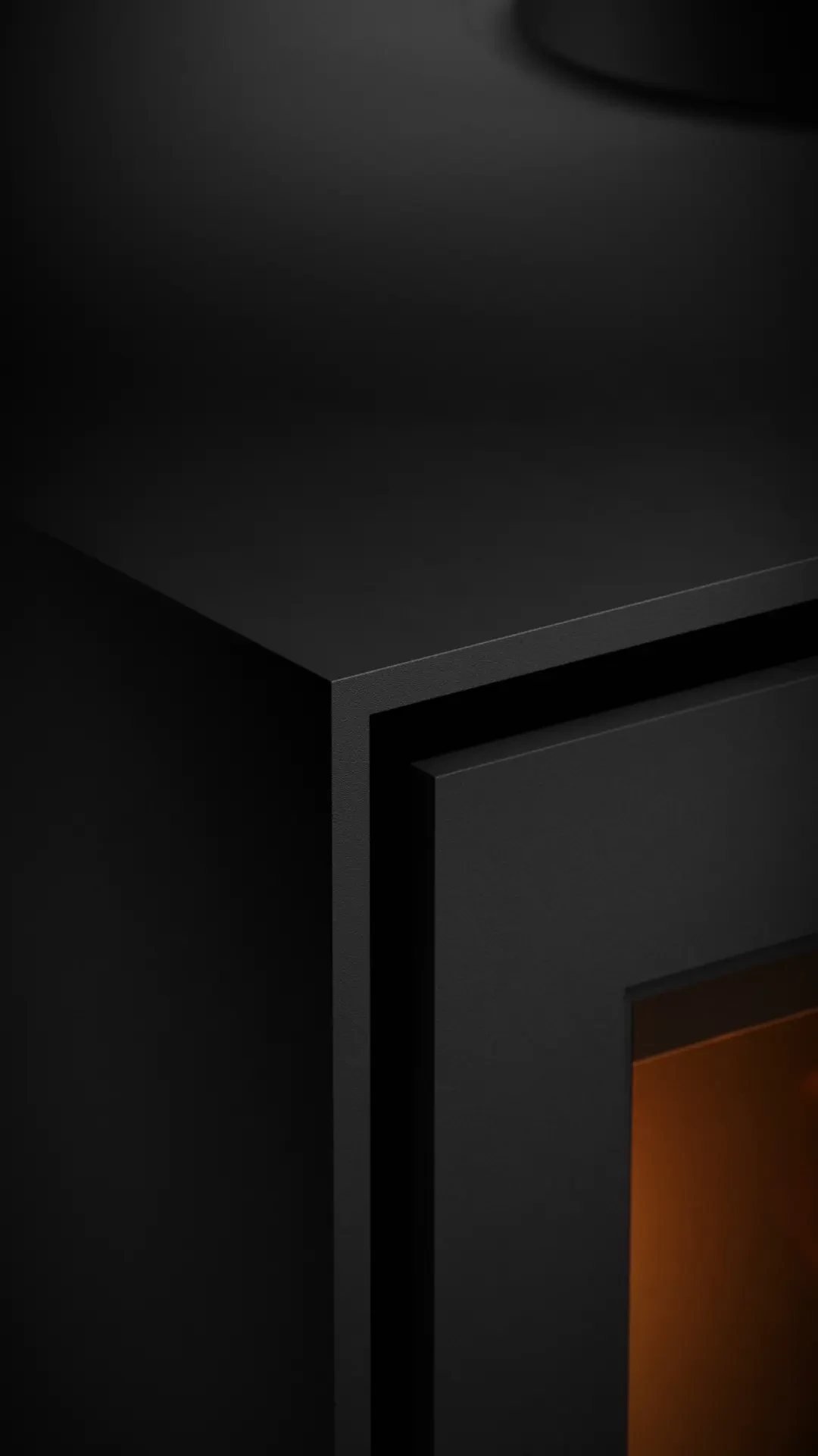 MAIN_COMP_VER_V2_215