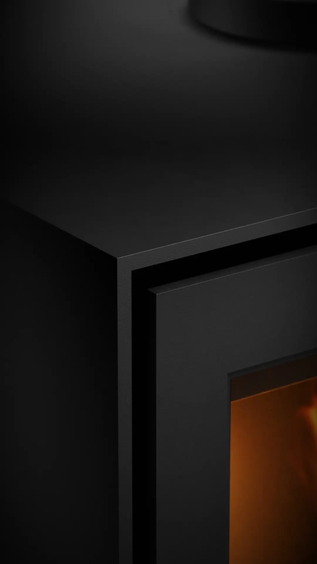 MAIN_COMP_VER_V2_217