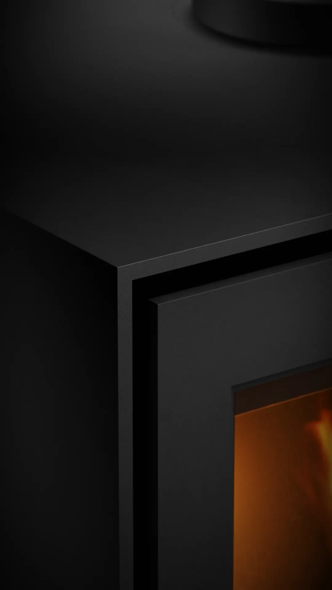 MAIN_COMP_VER_V2_218