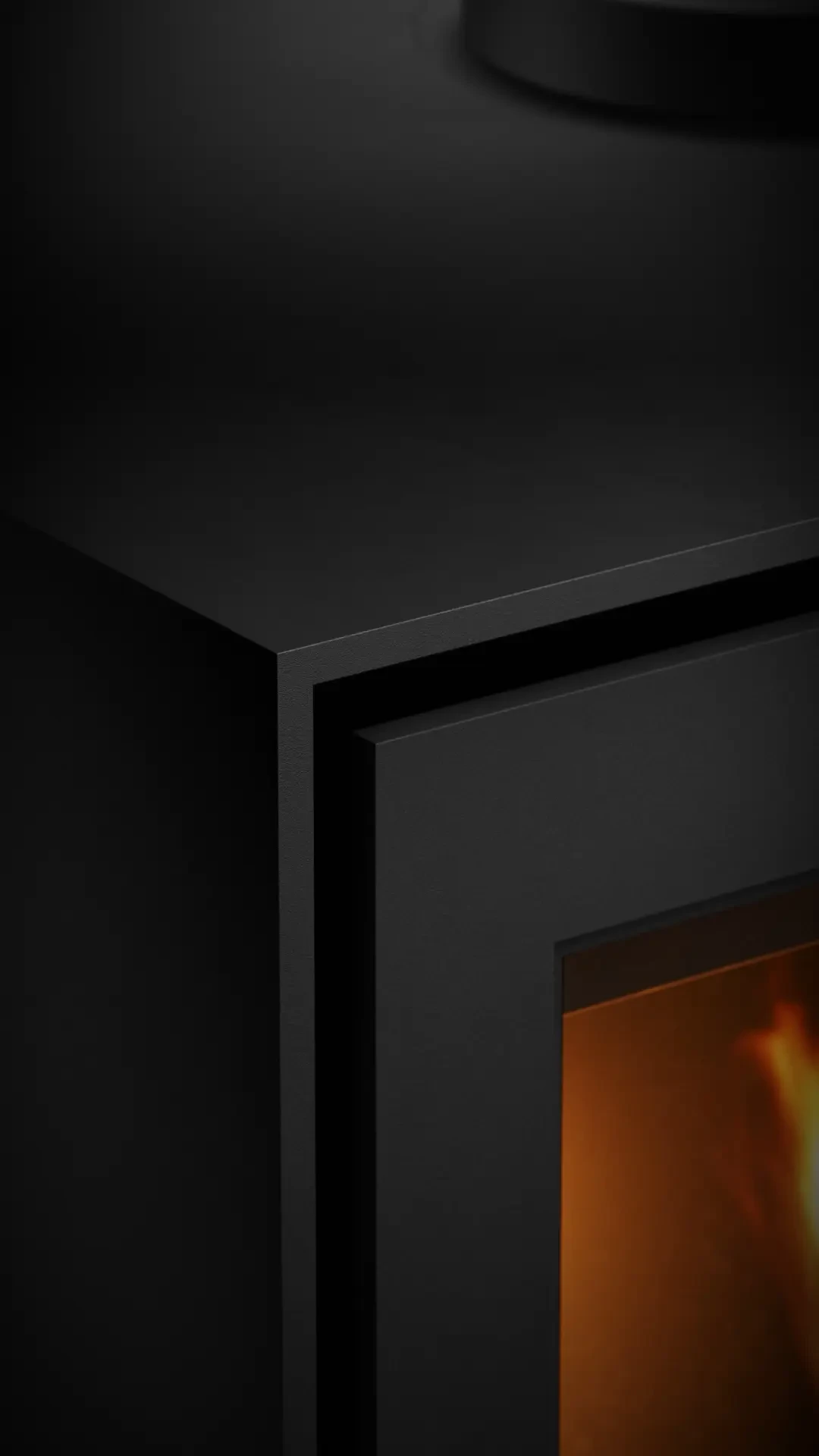 MAIN_COMP_VER_V2_219