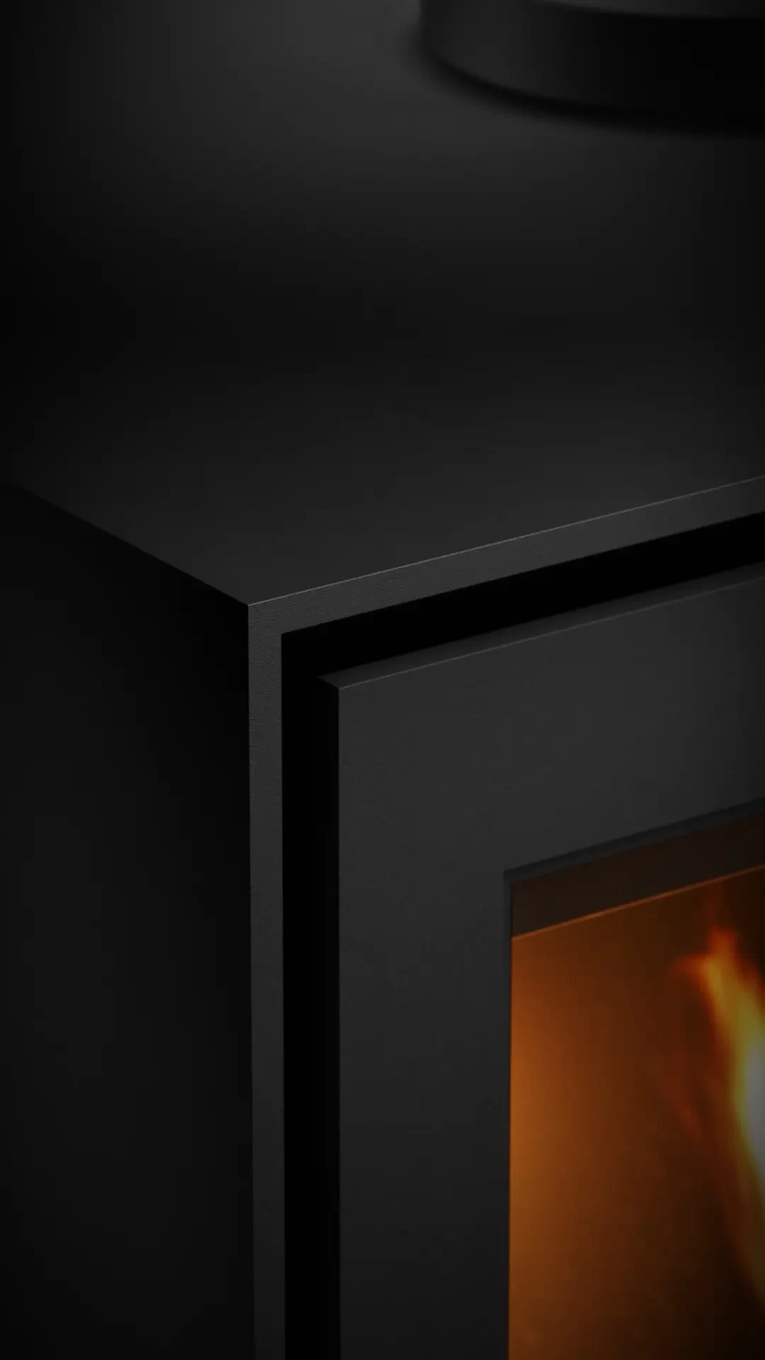 MAIN_COMP_VER_V2_220