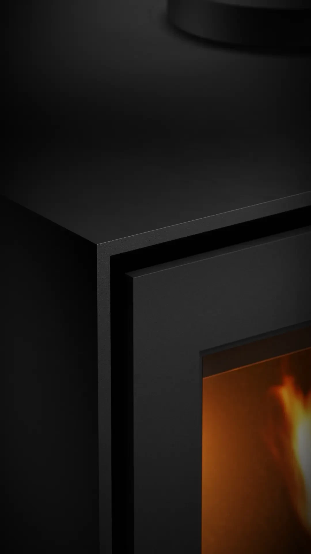 MAIN_COMP_VER_V2_221