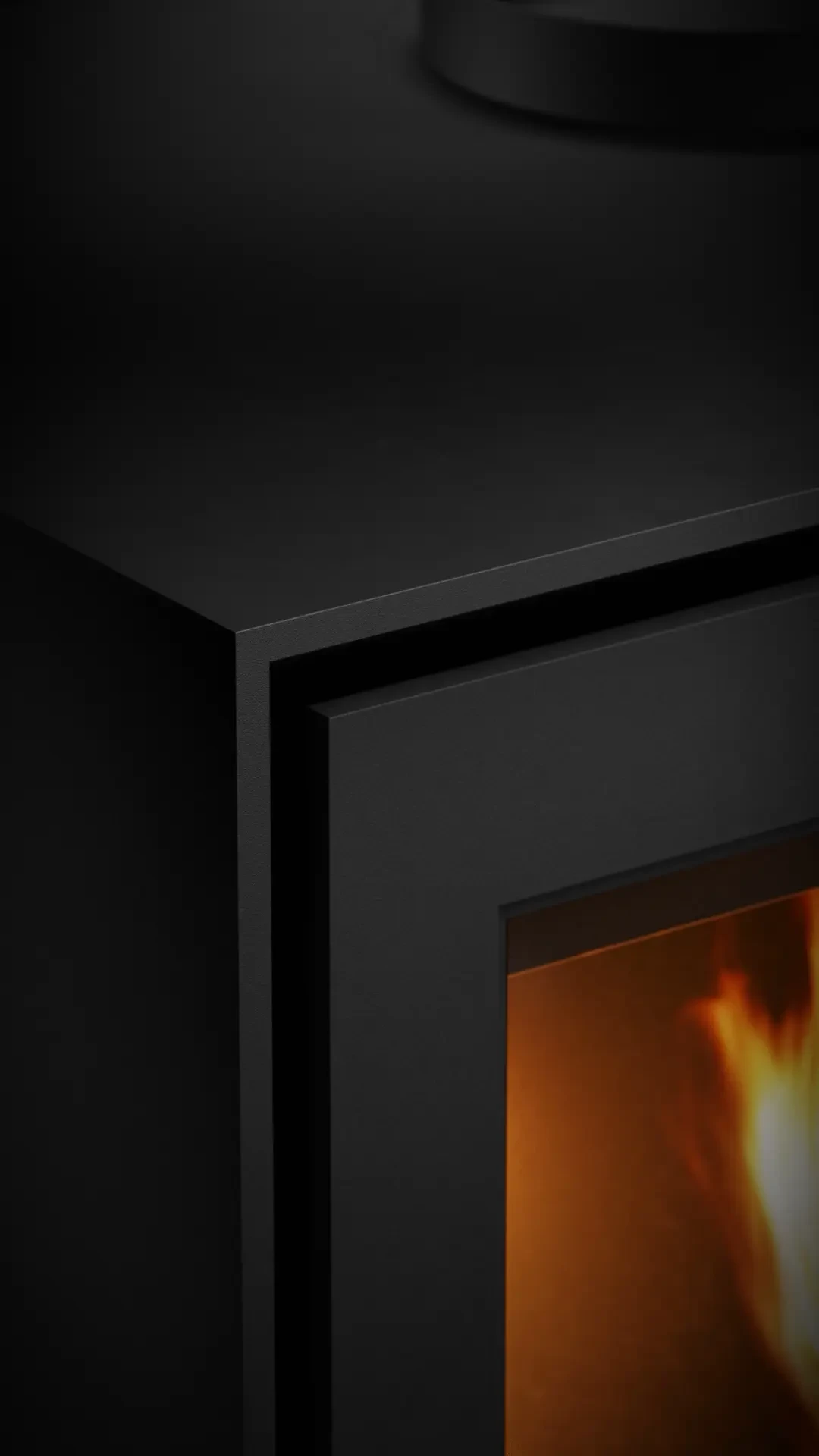 MAIN_COMP_VER_V2_223