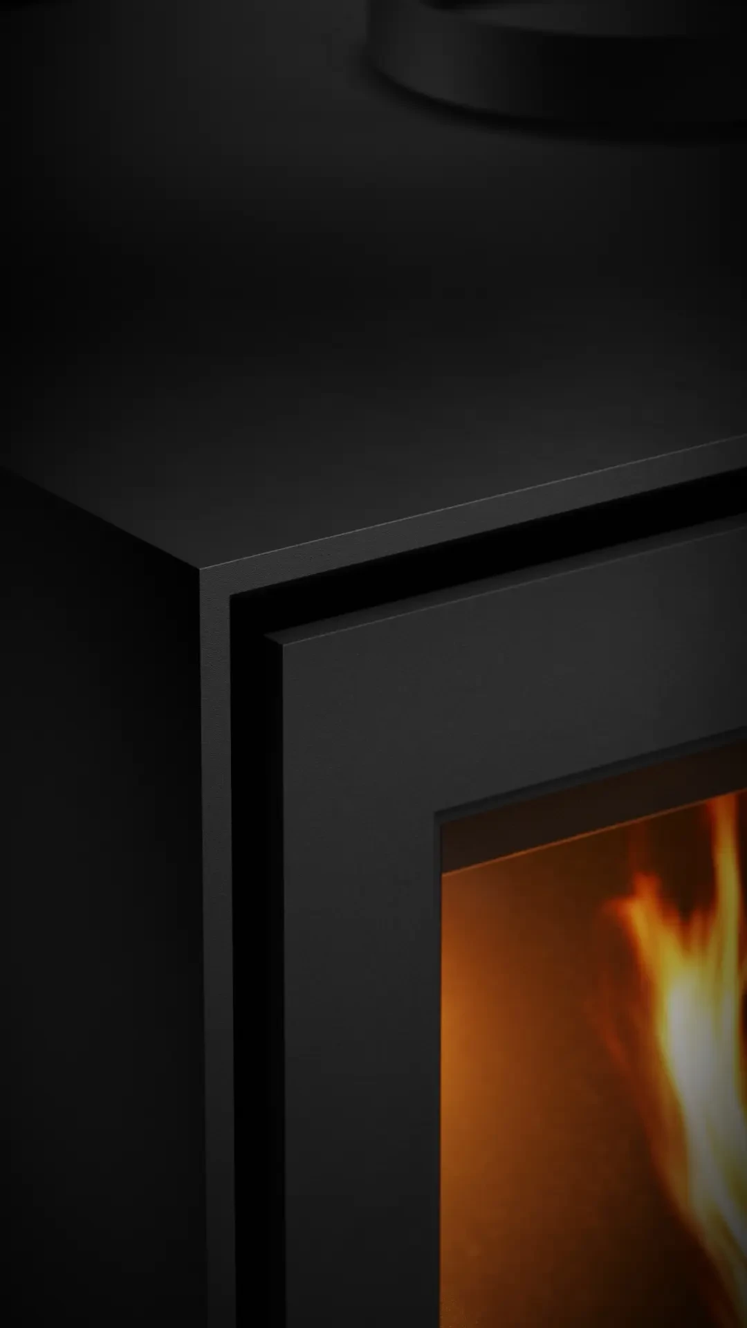 MAIN_COMP_VER_V2_225