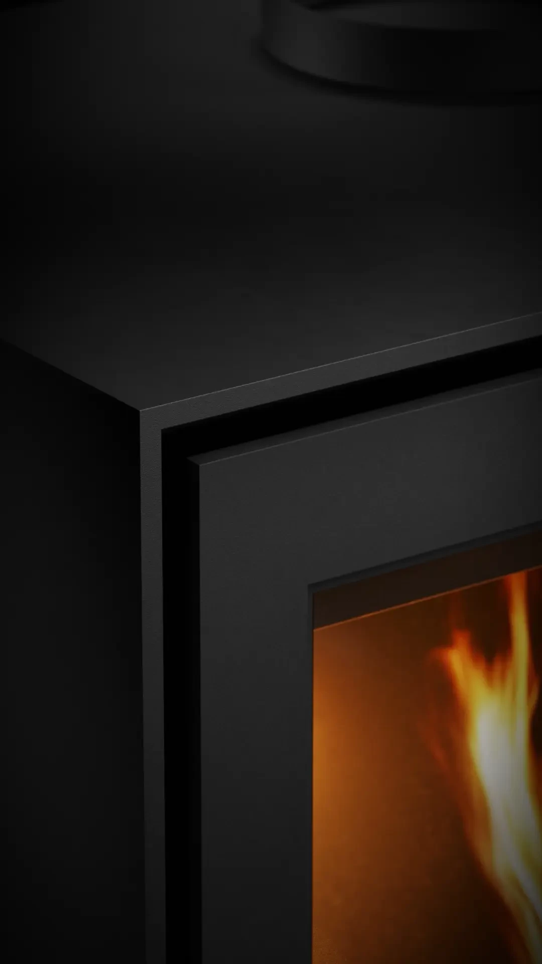 MAIN_COMP_VER_V2_226