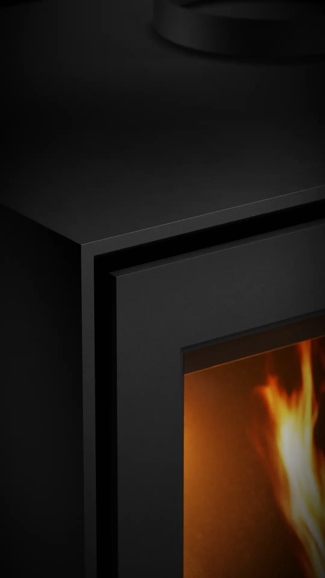 MAIN_COMP_VER_V2_227