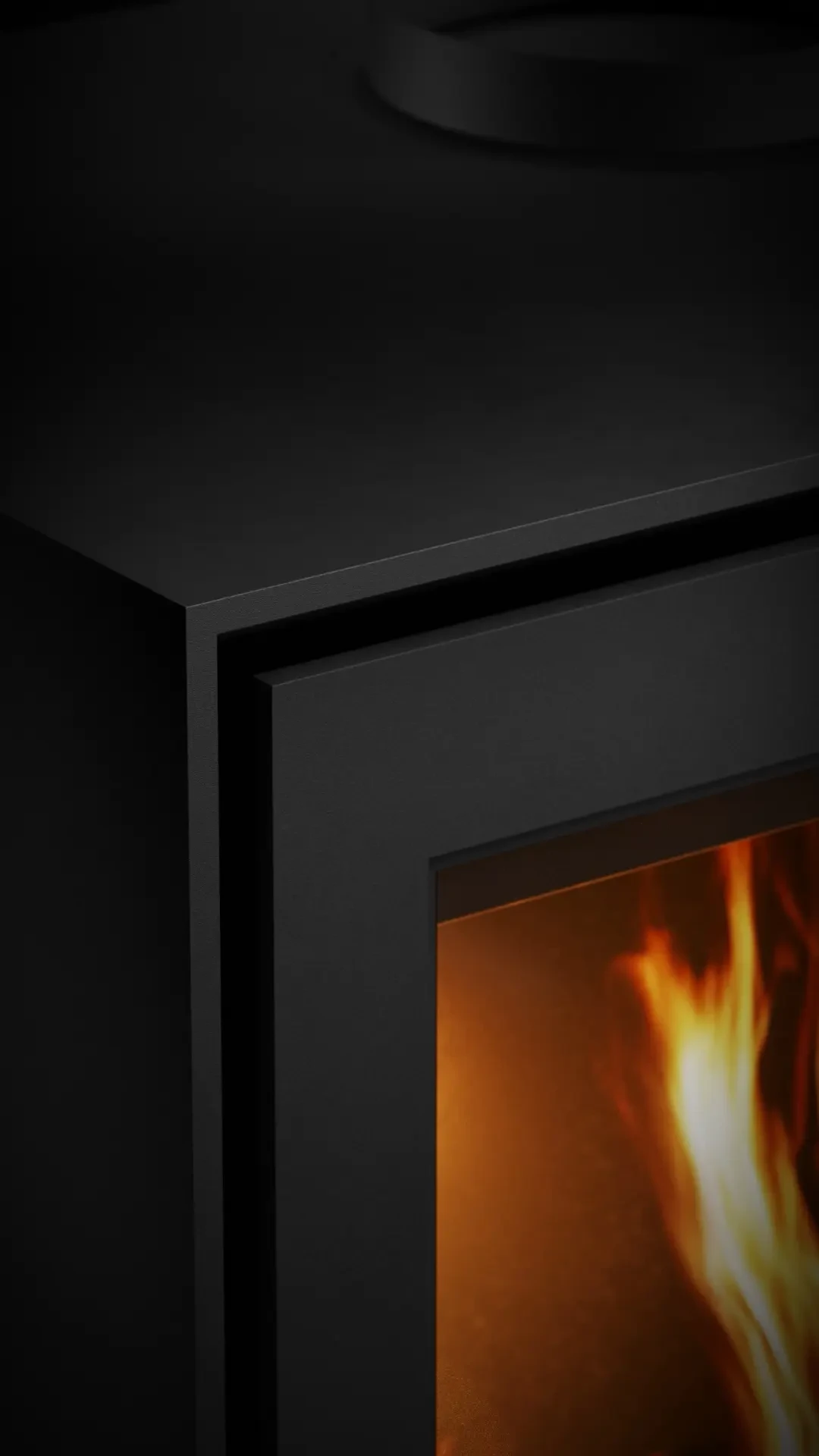 MAIN_COMP_VER_V2_230