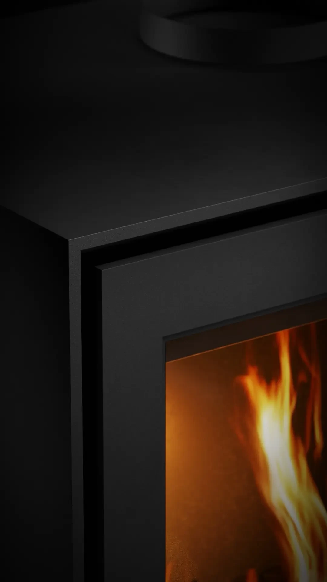 MAIN_COMP_VER_V2_233