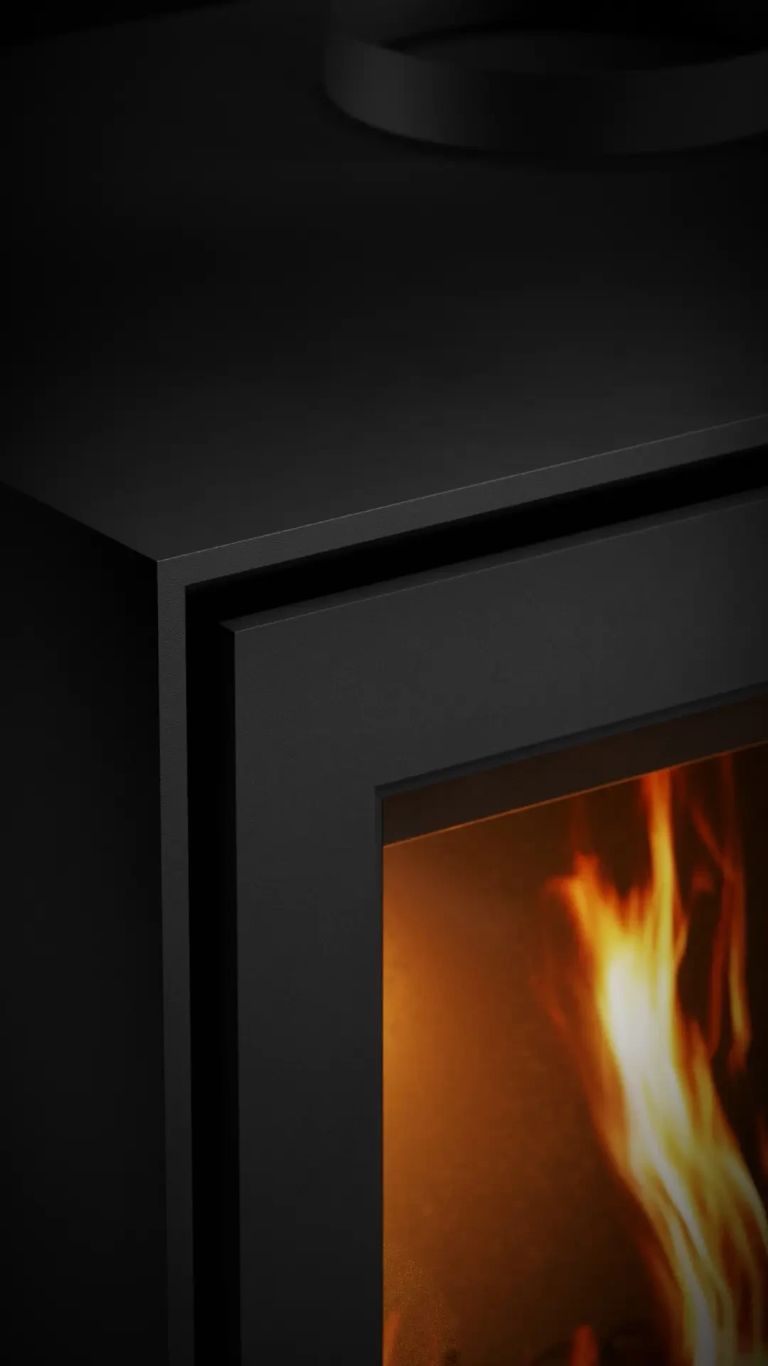 MAIN_COMP_VER_V2_234