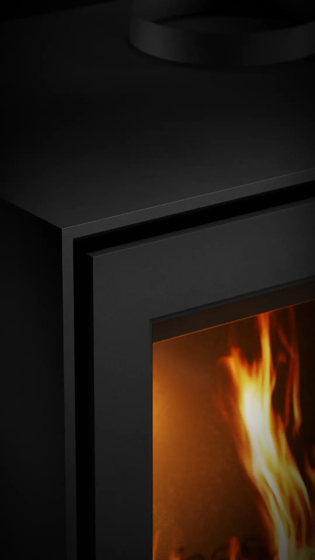 MAIN_COMP_VER_V2_236