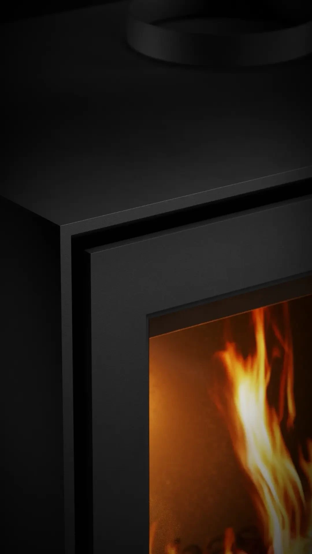 MAIN_COMP_VER_V2_237