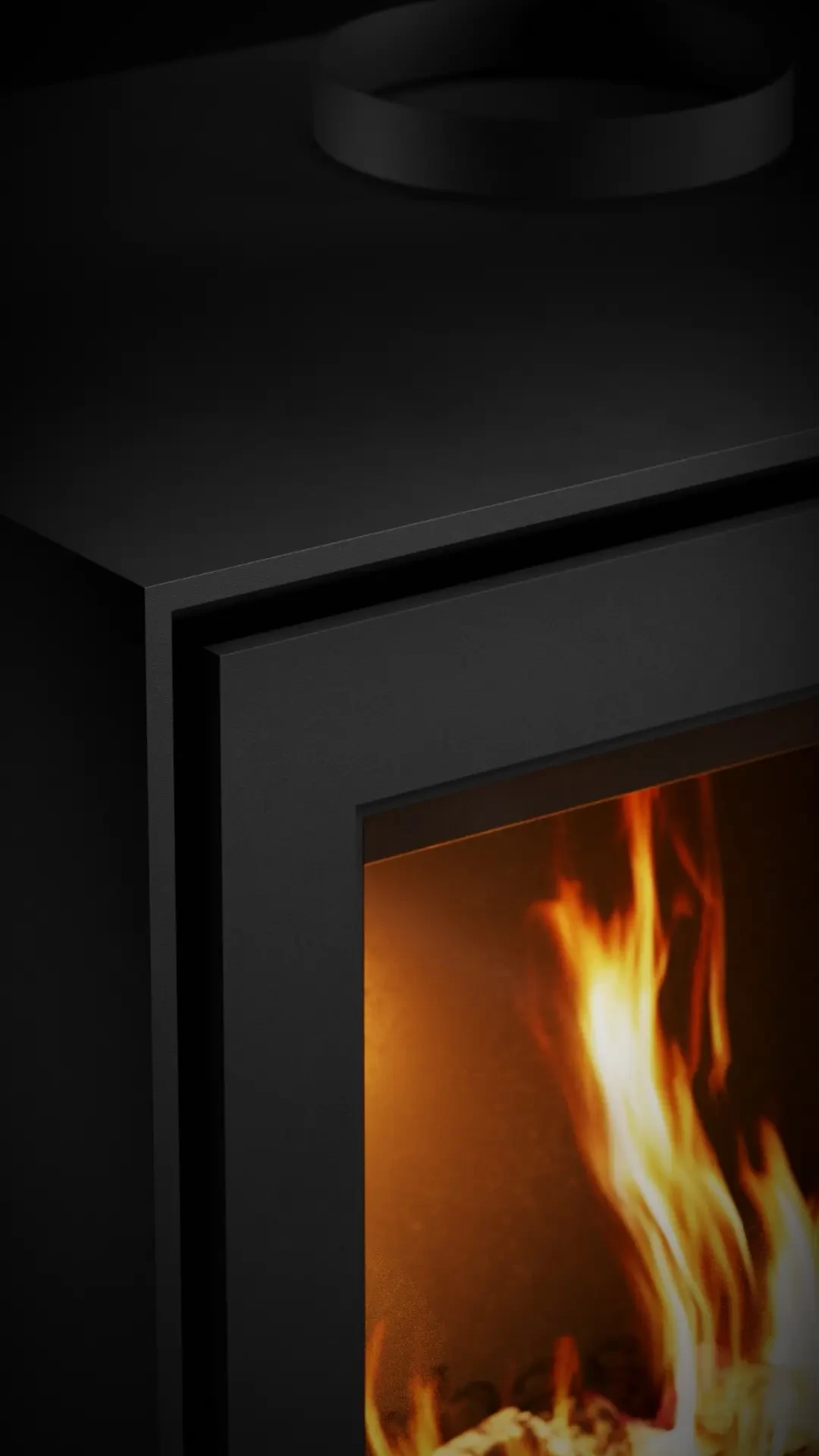 MAIN_COMP_VER_V2_244