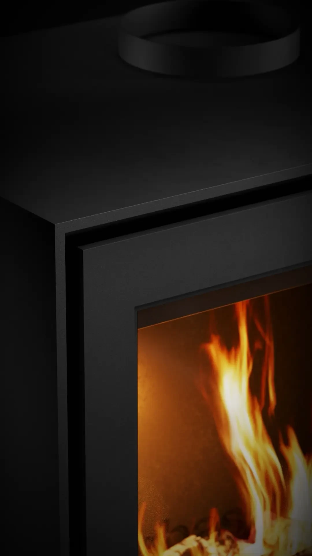 MAIN_COMP_VER_V2_245