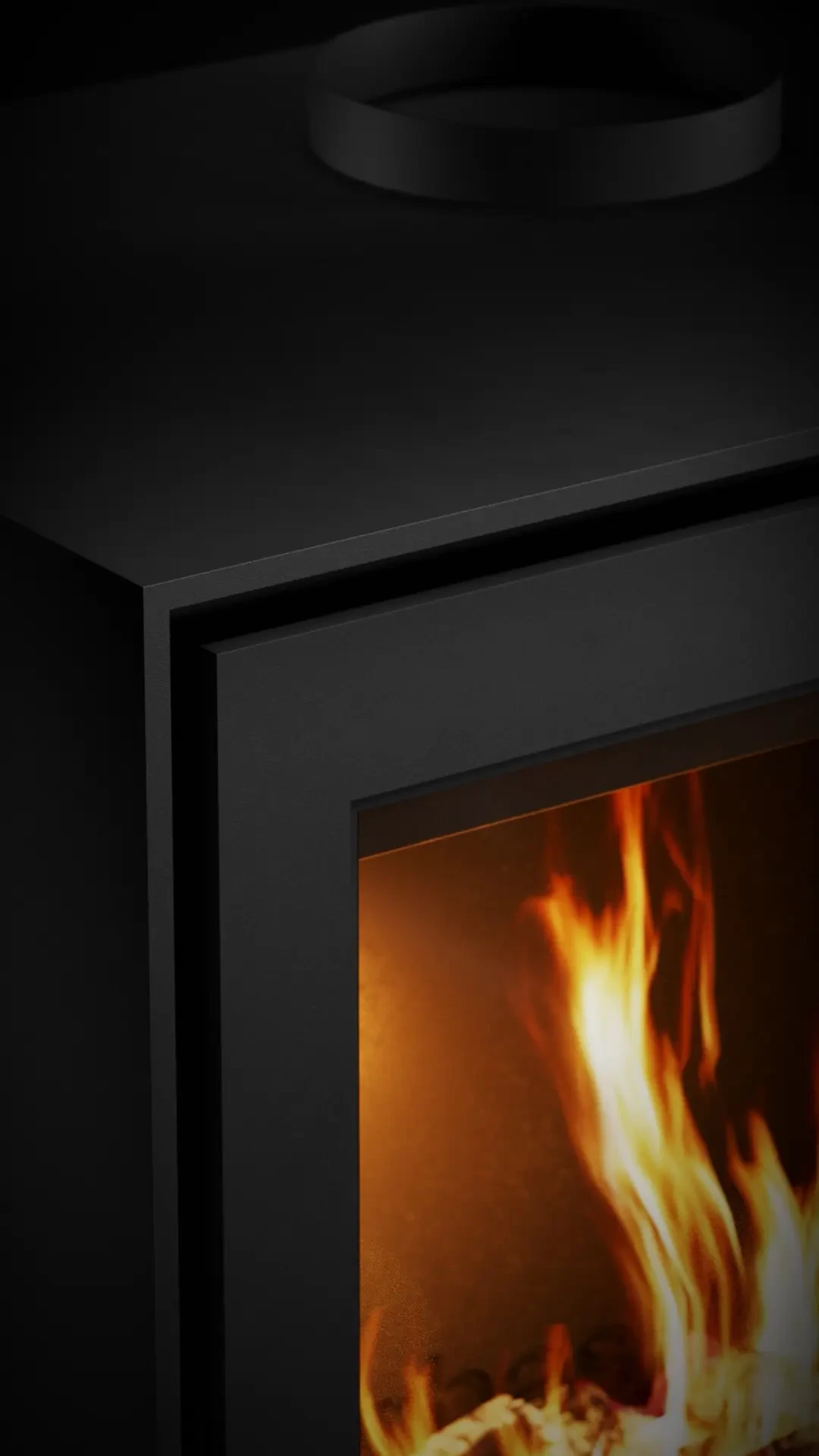 MAIN_COMP_VER_V2_246