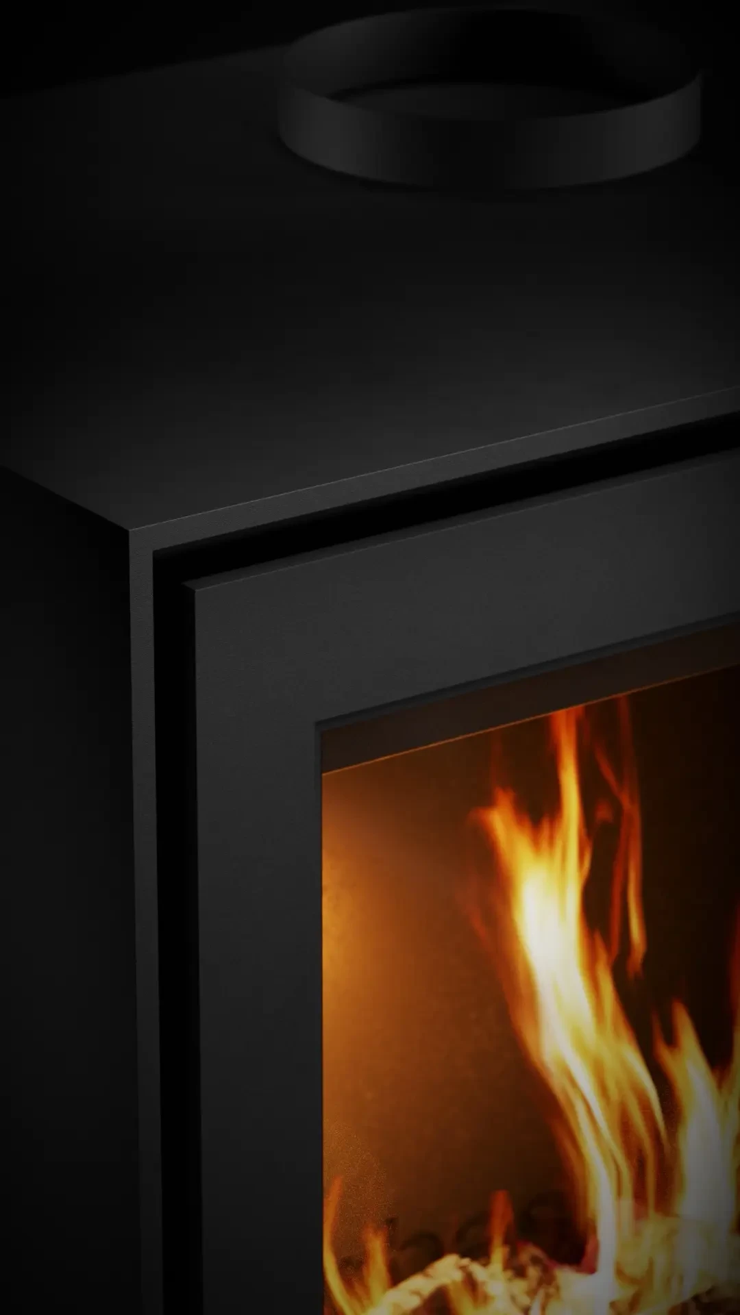 MAIN_COMP_VER_V2_247